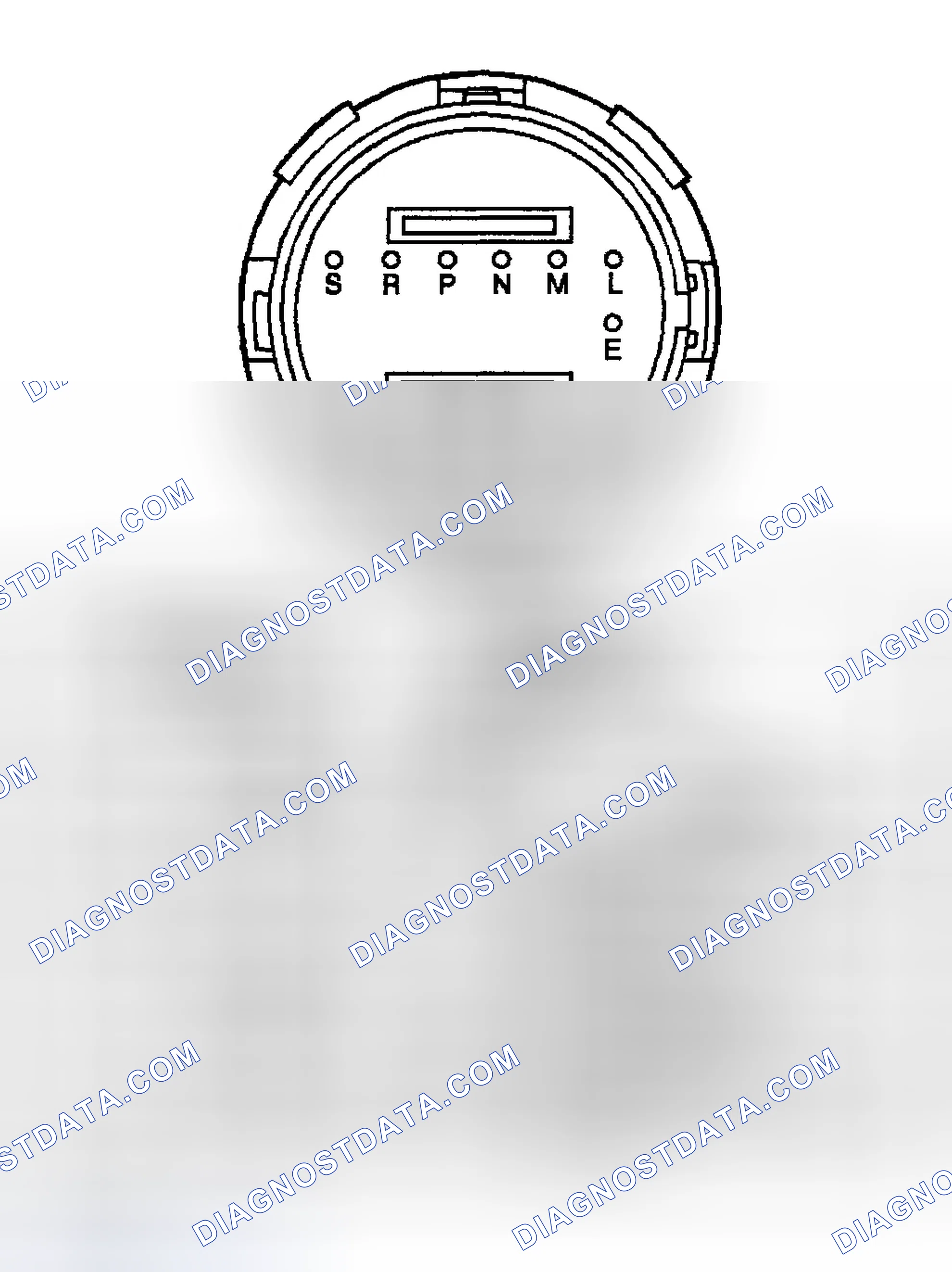 Scheme 235