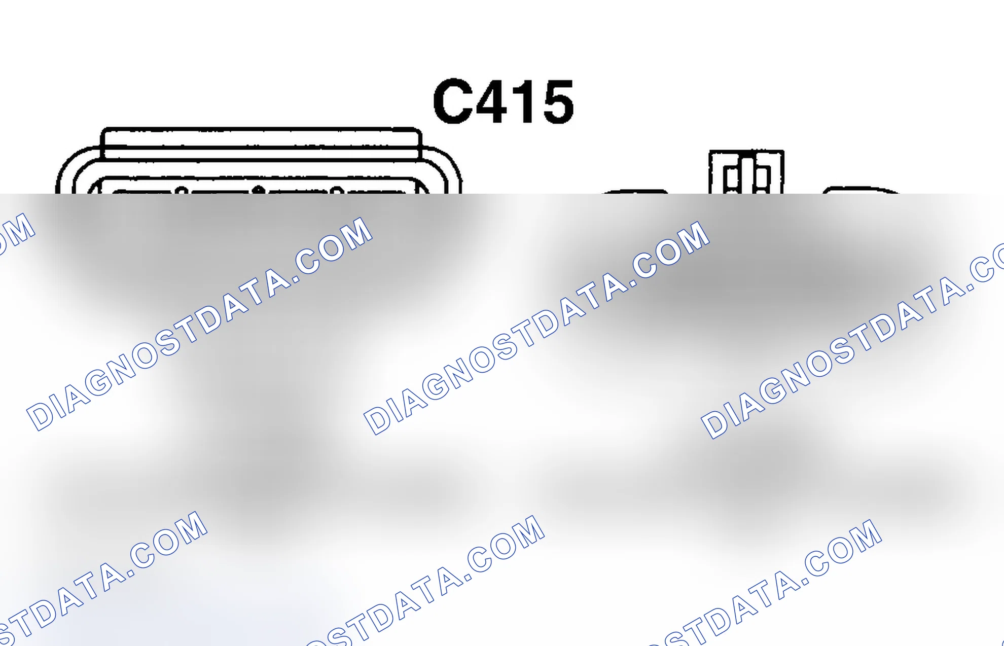 Scheme 72: C415