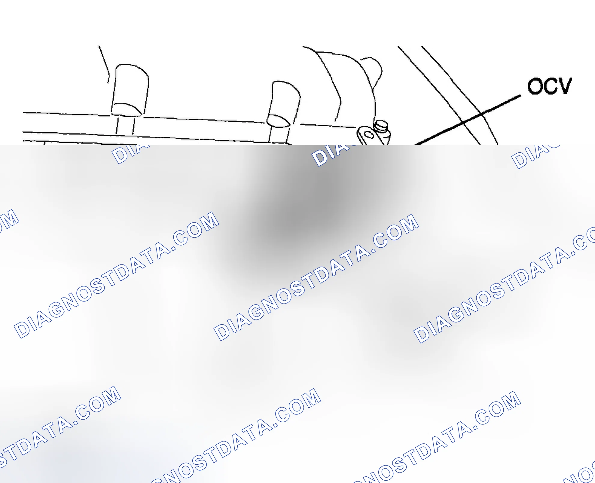 Scheme 174: COMPONENT LOCATION