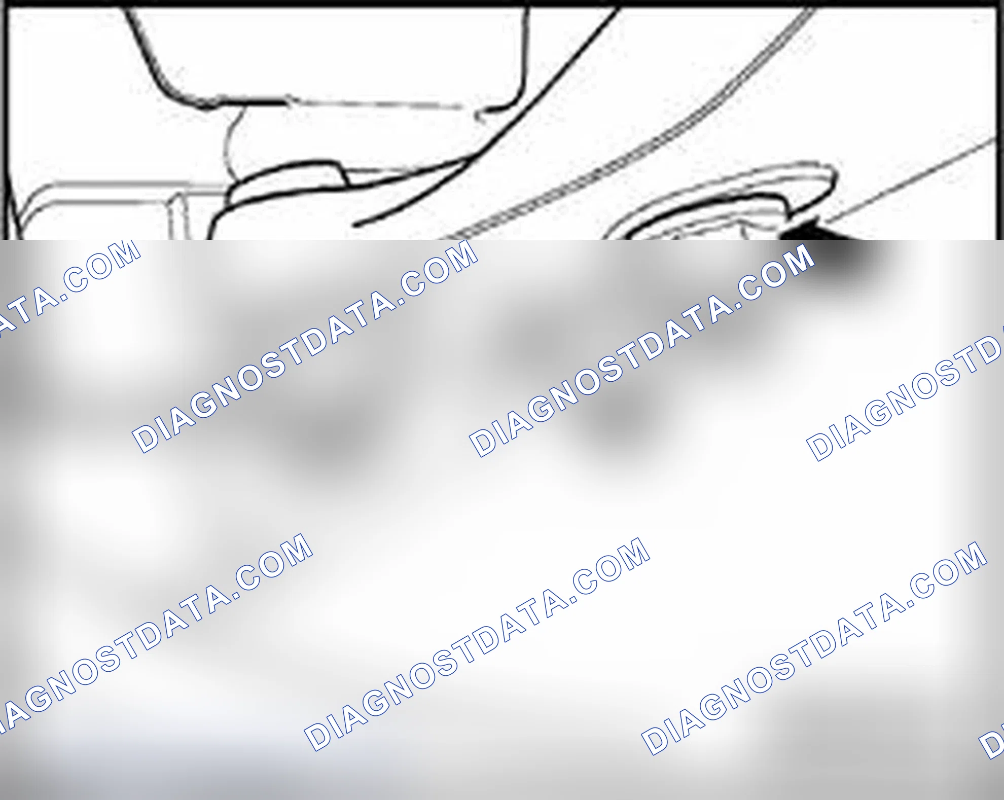 Scheme 1112: Camber at front wheels, adjusting