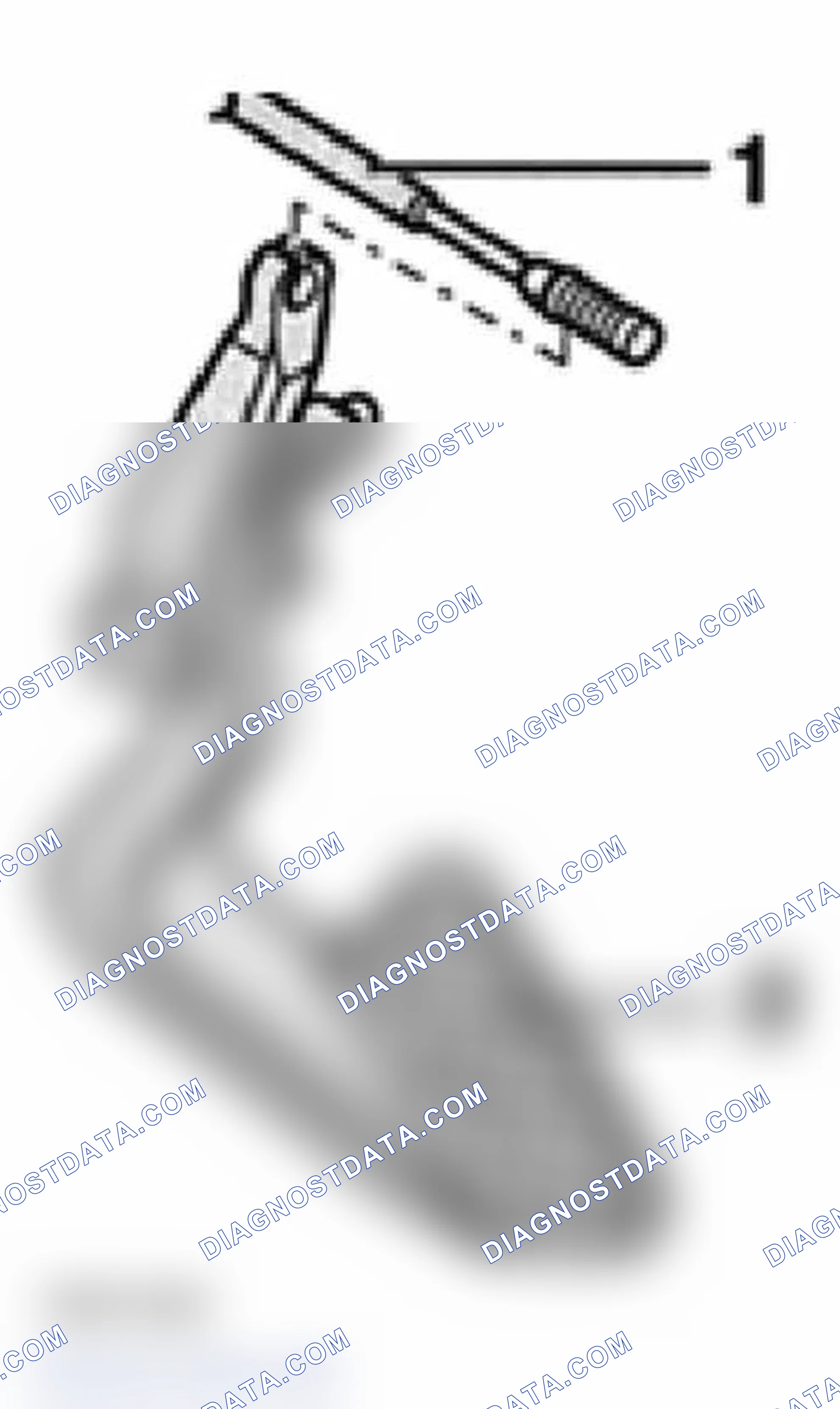 Scheme 379: Removing
