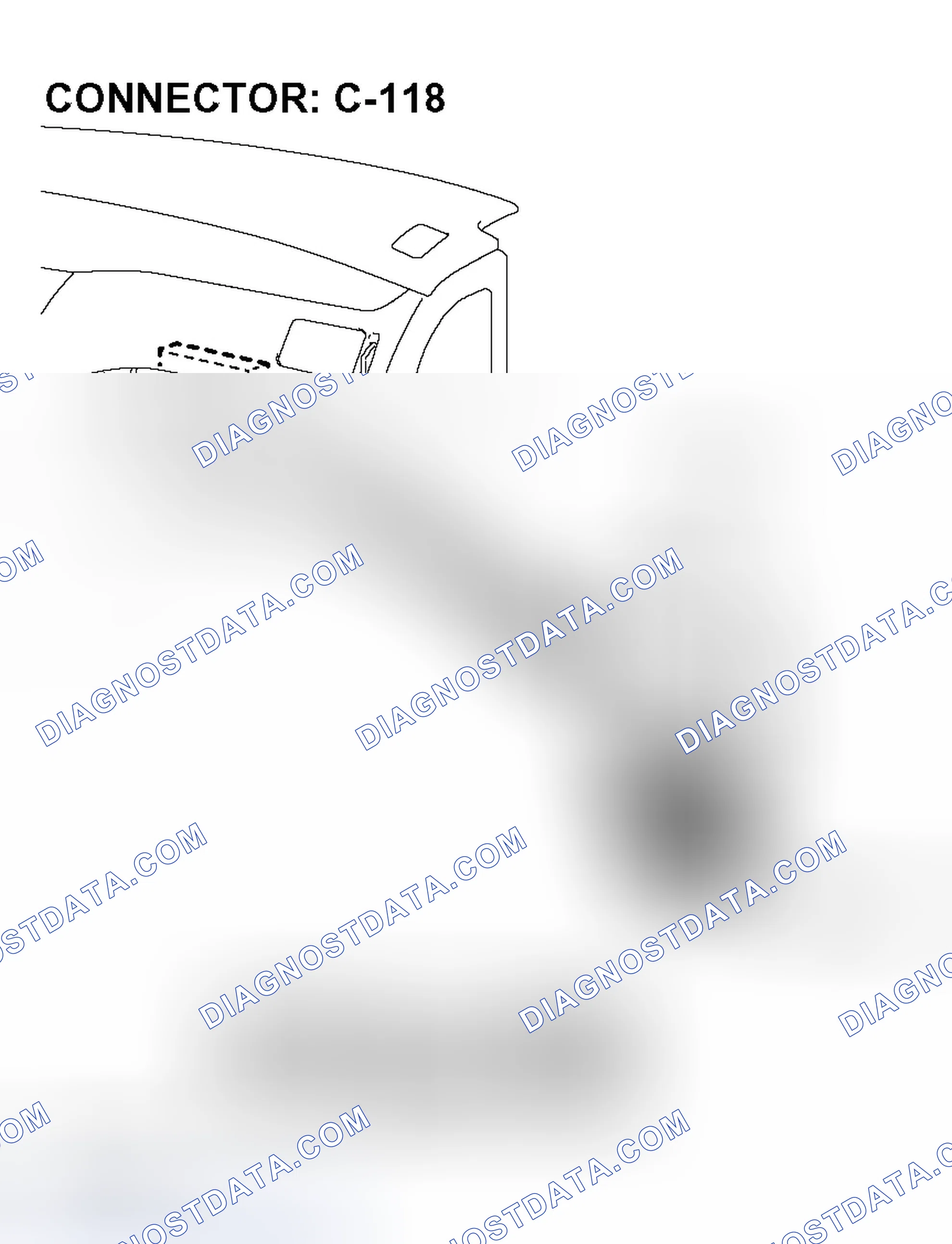 Scheme 135