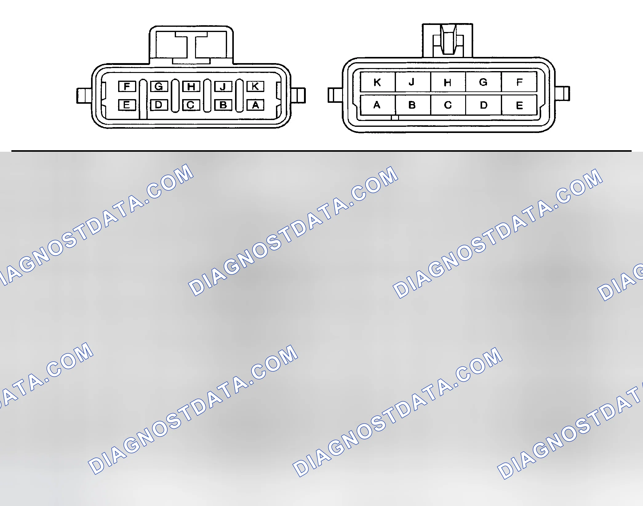 Scheme 73