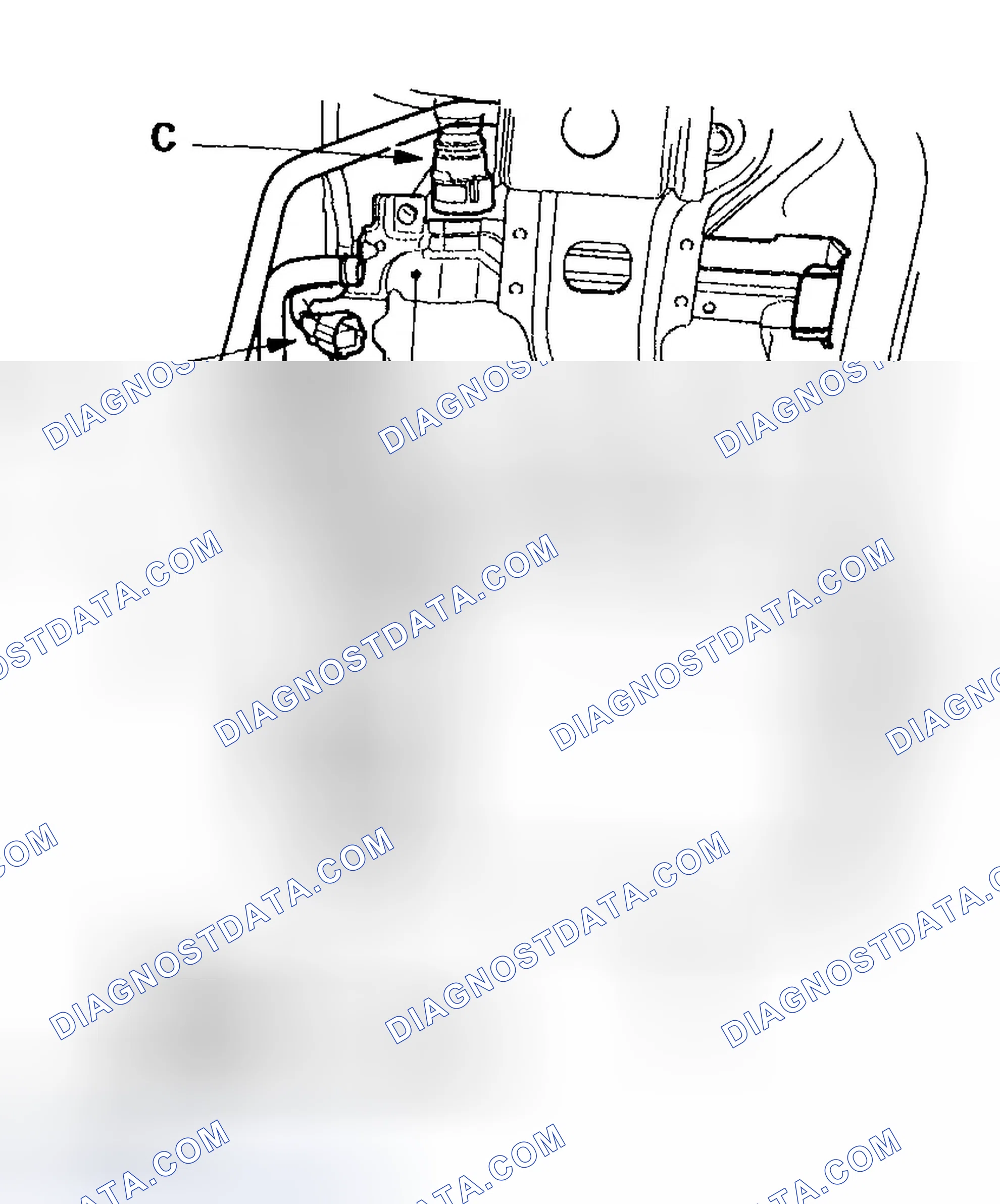 Scheme 62