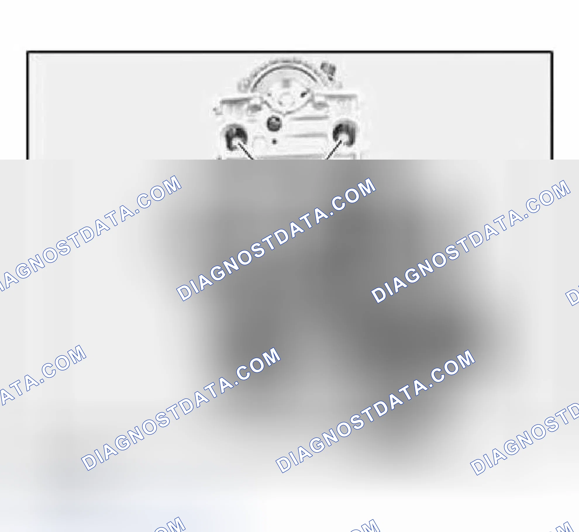 Scheme 404