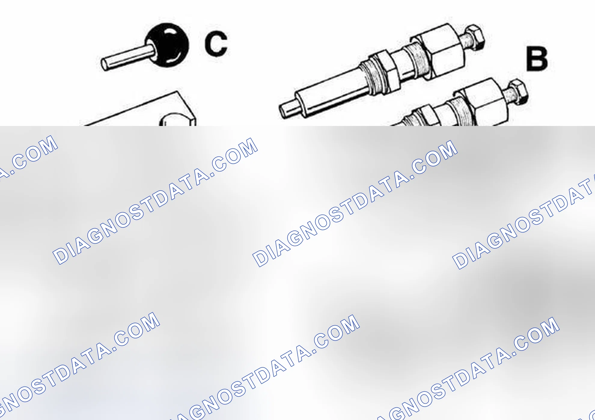 Scheme 166: TOOLS
