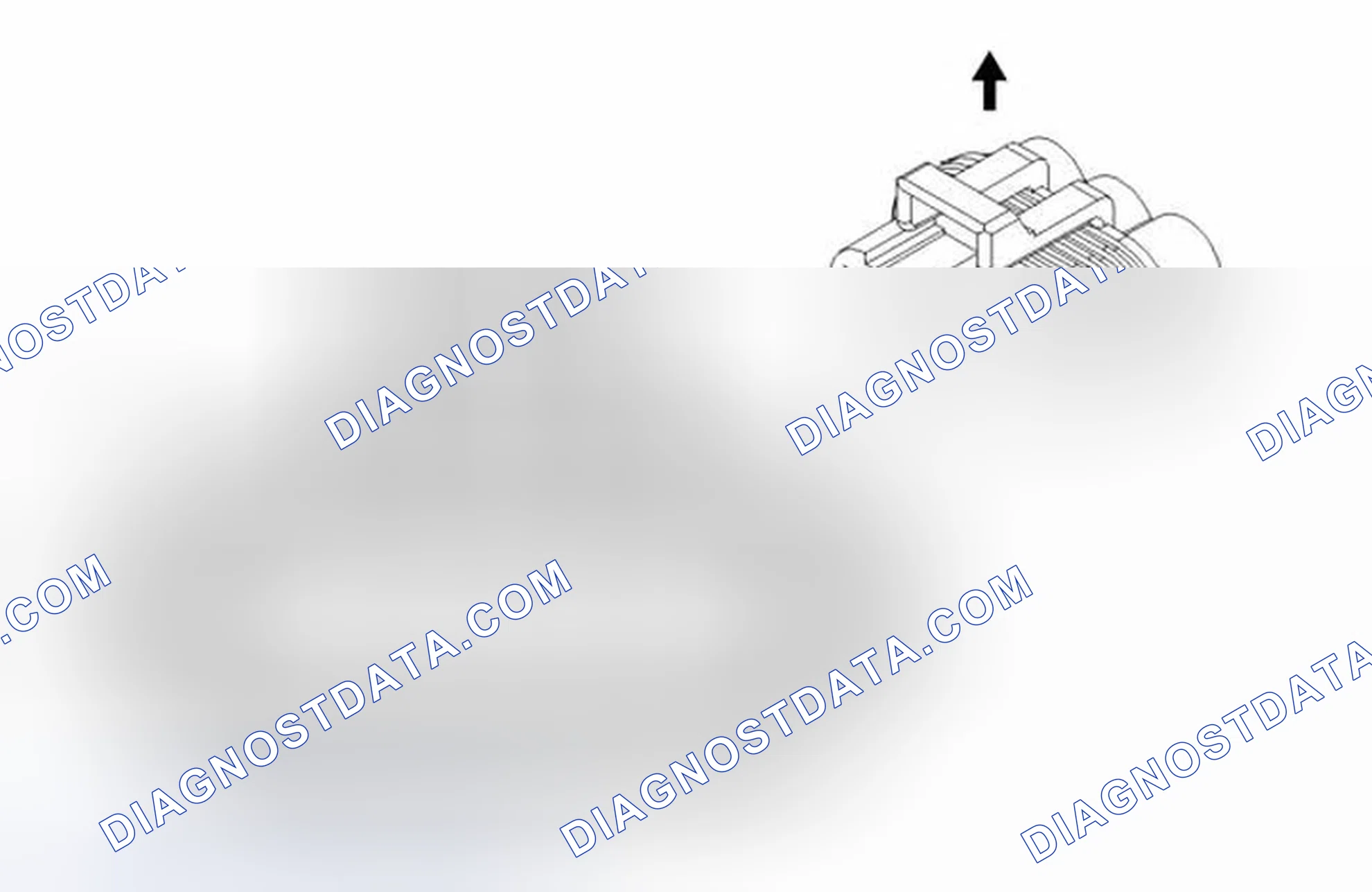 Scheme 6: Engine Cooling Fan (LE5)