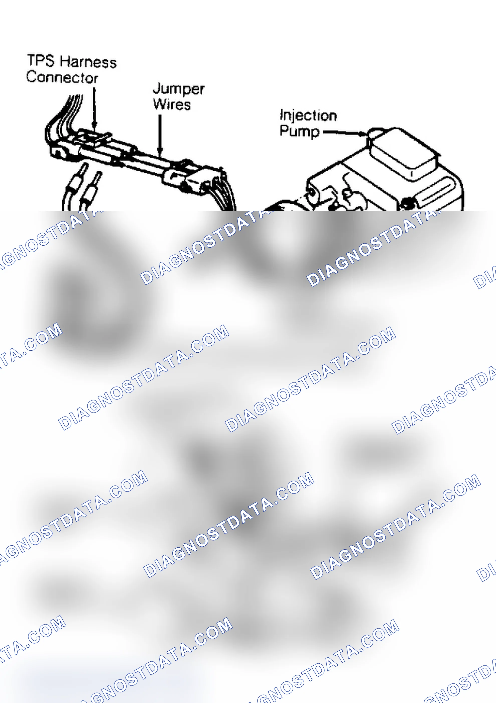 Scheme 189