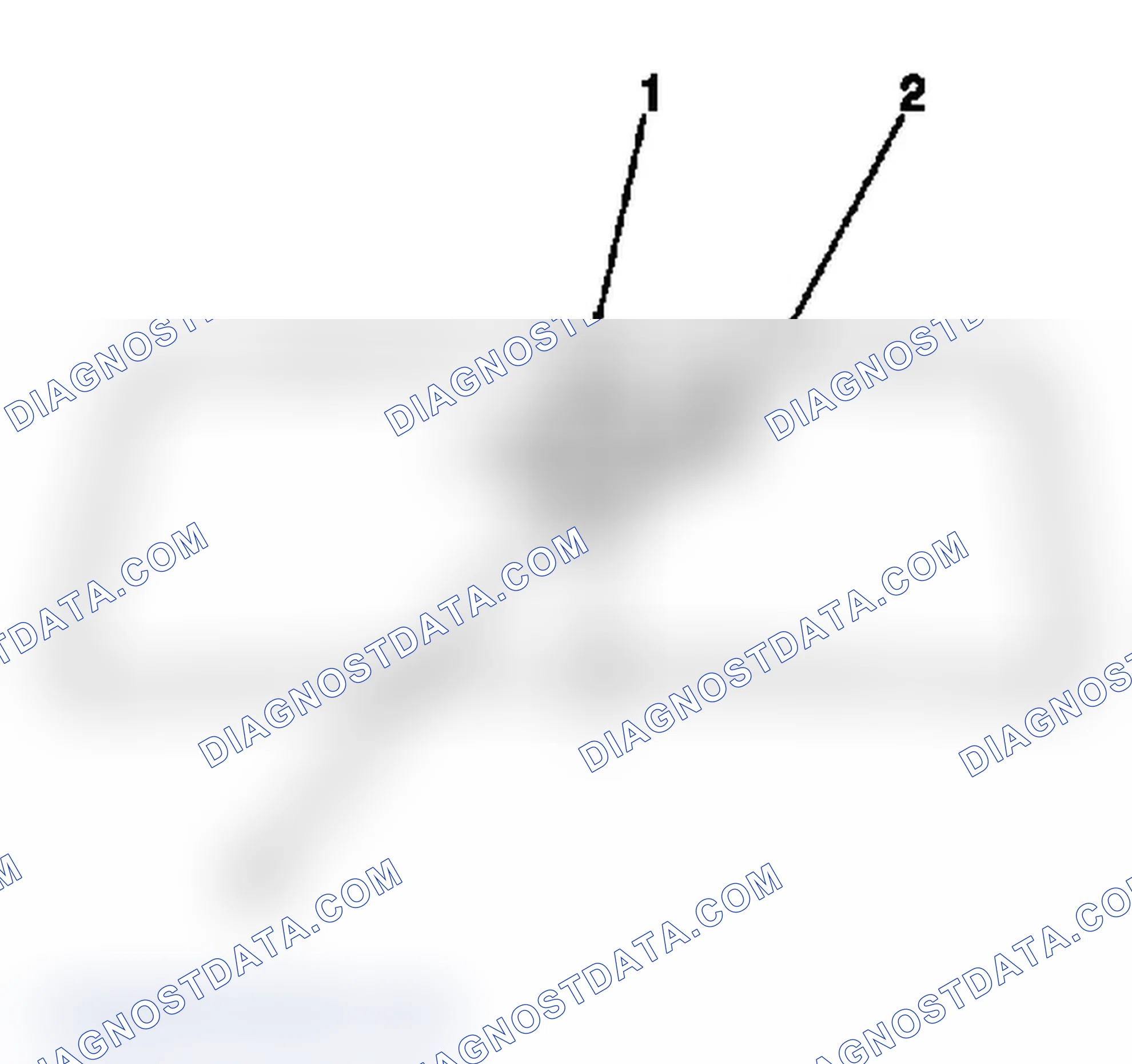 Scheme 9: Installation Procedure