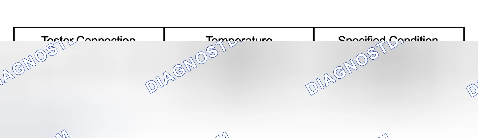 Scheme 539