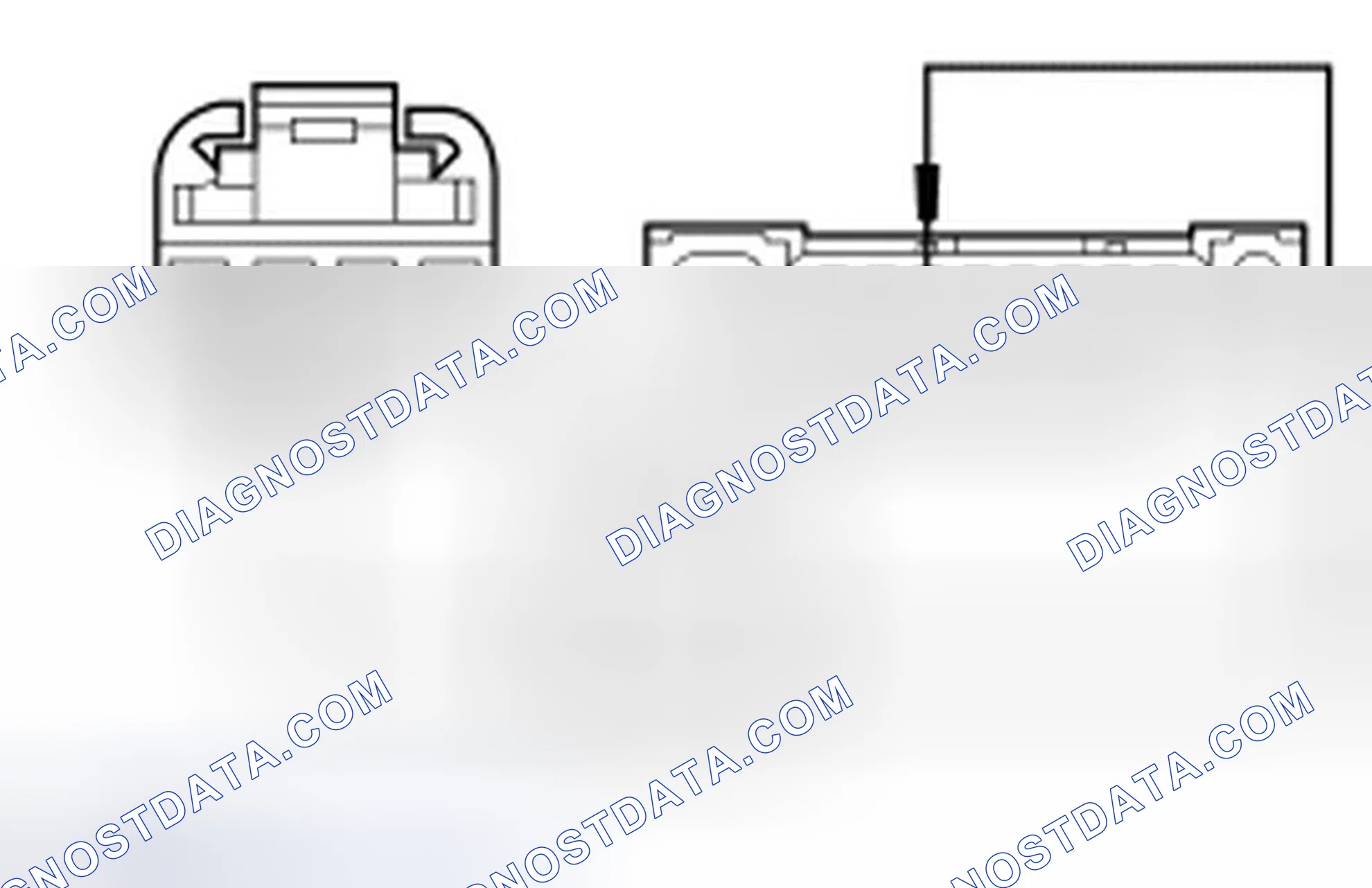 Scheme 34