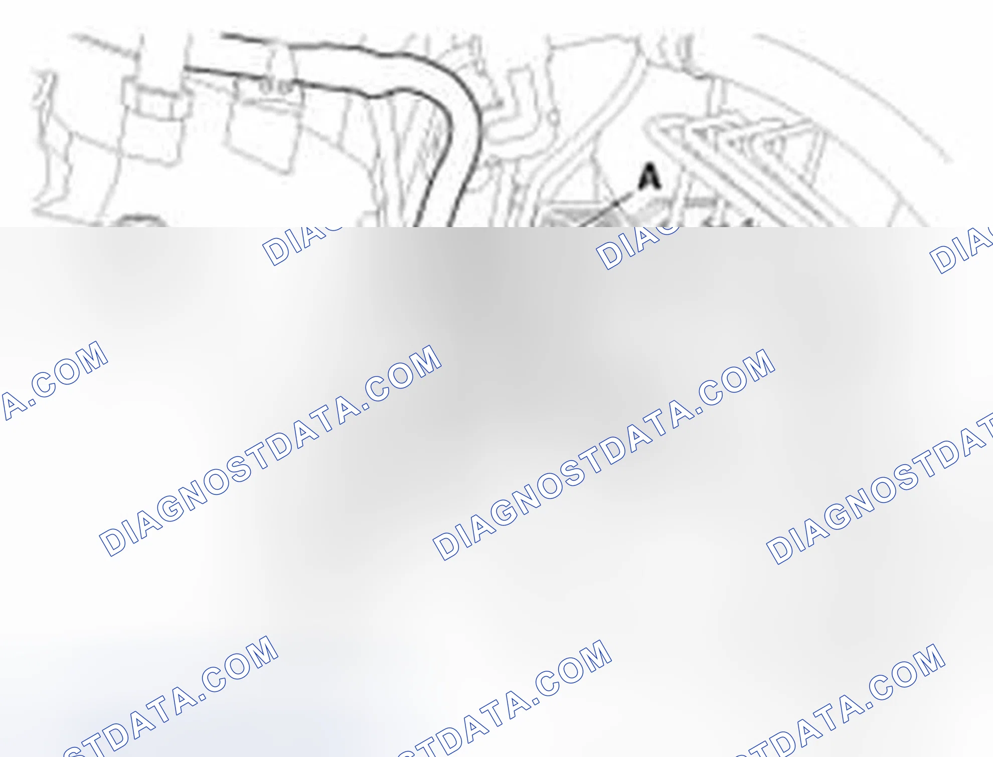 Scheme 188