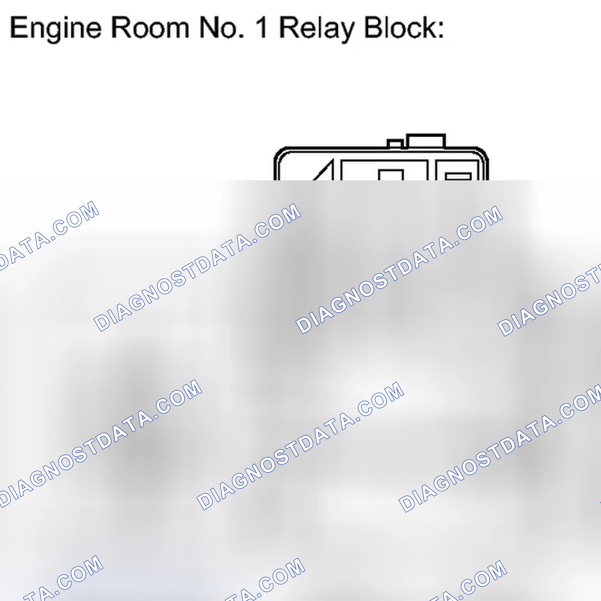 Scheme 173