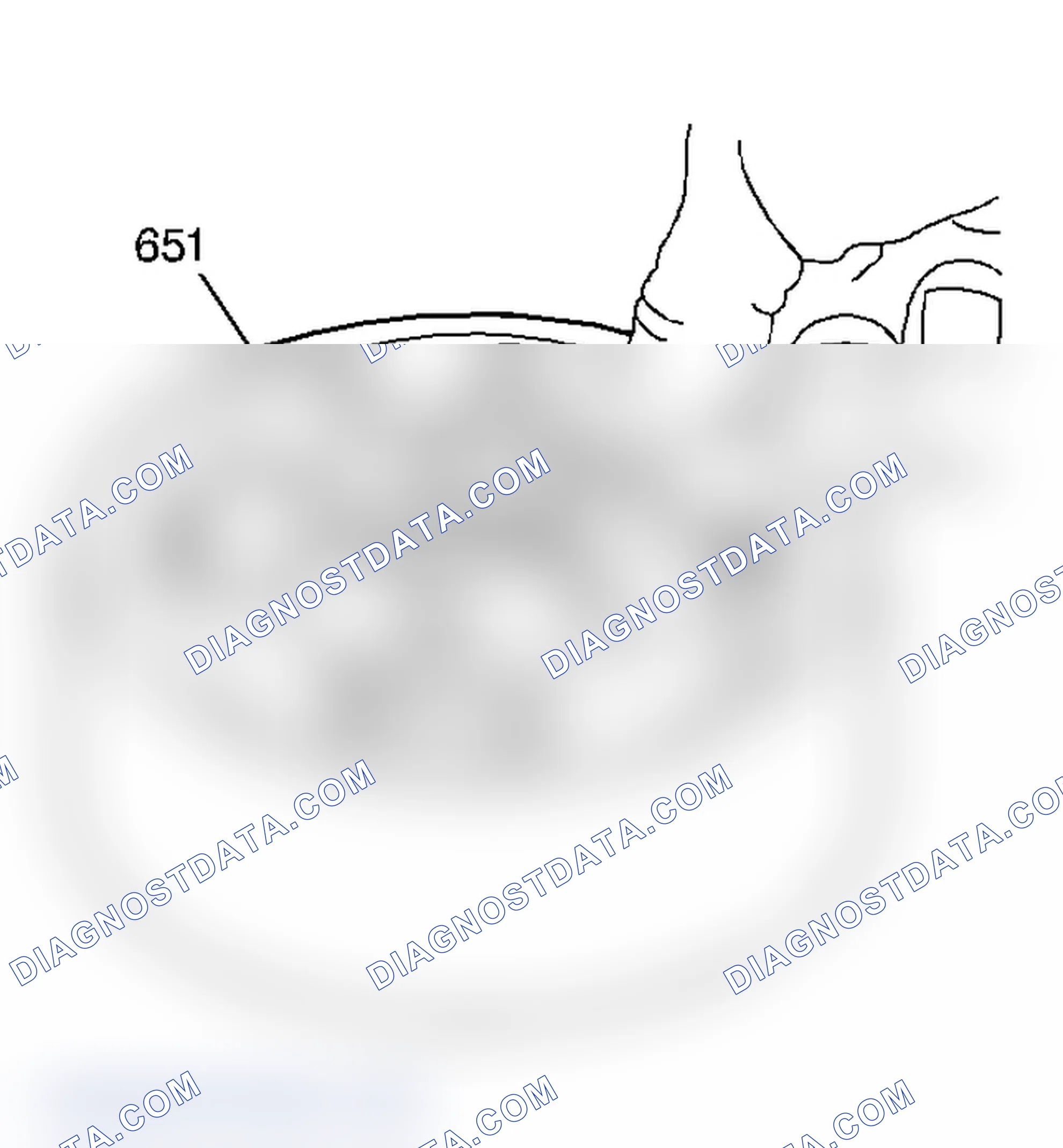 Scheme 24: Reaction Carrier Pinion End Play