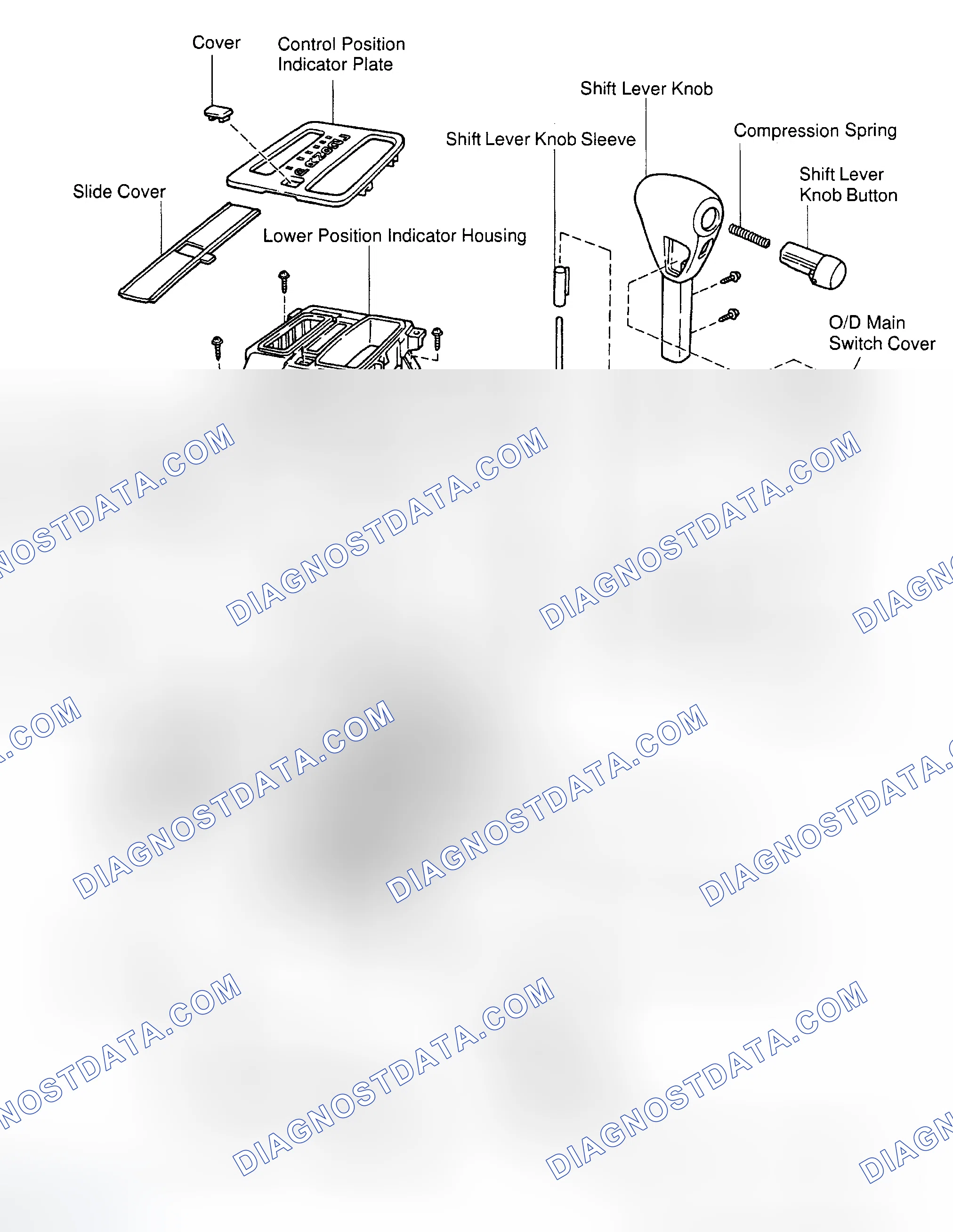Scheme 112