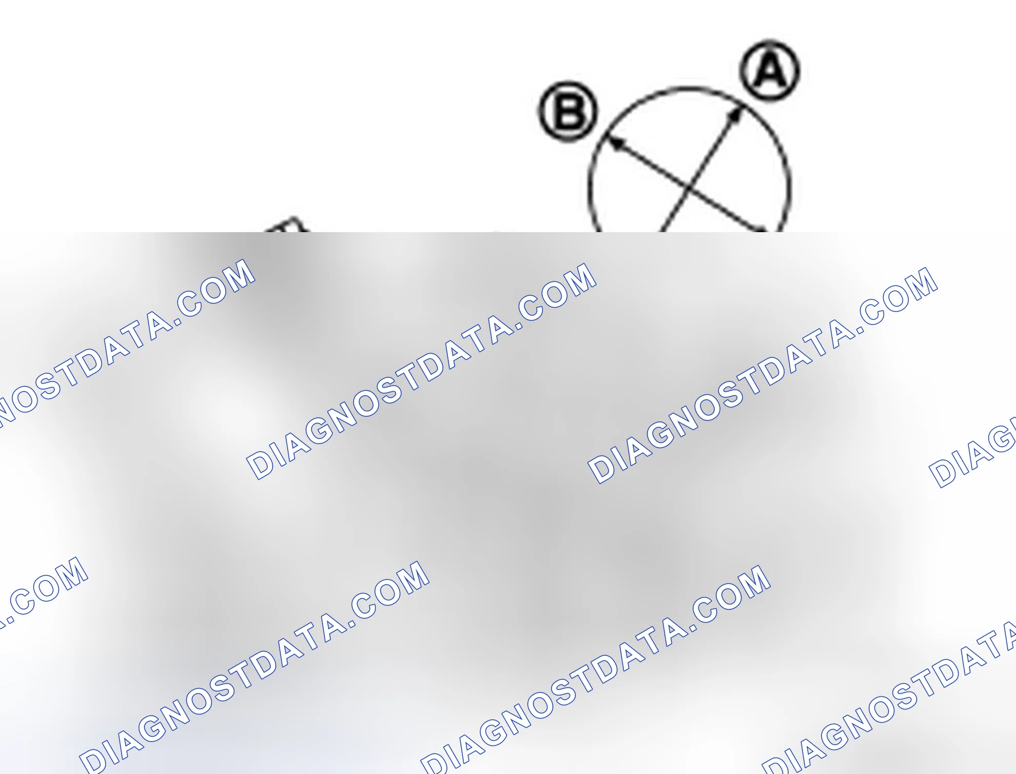 Scheme 265: Cylinder Bore inner Diameter