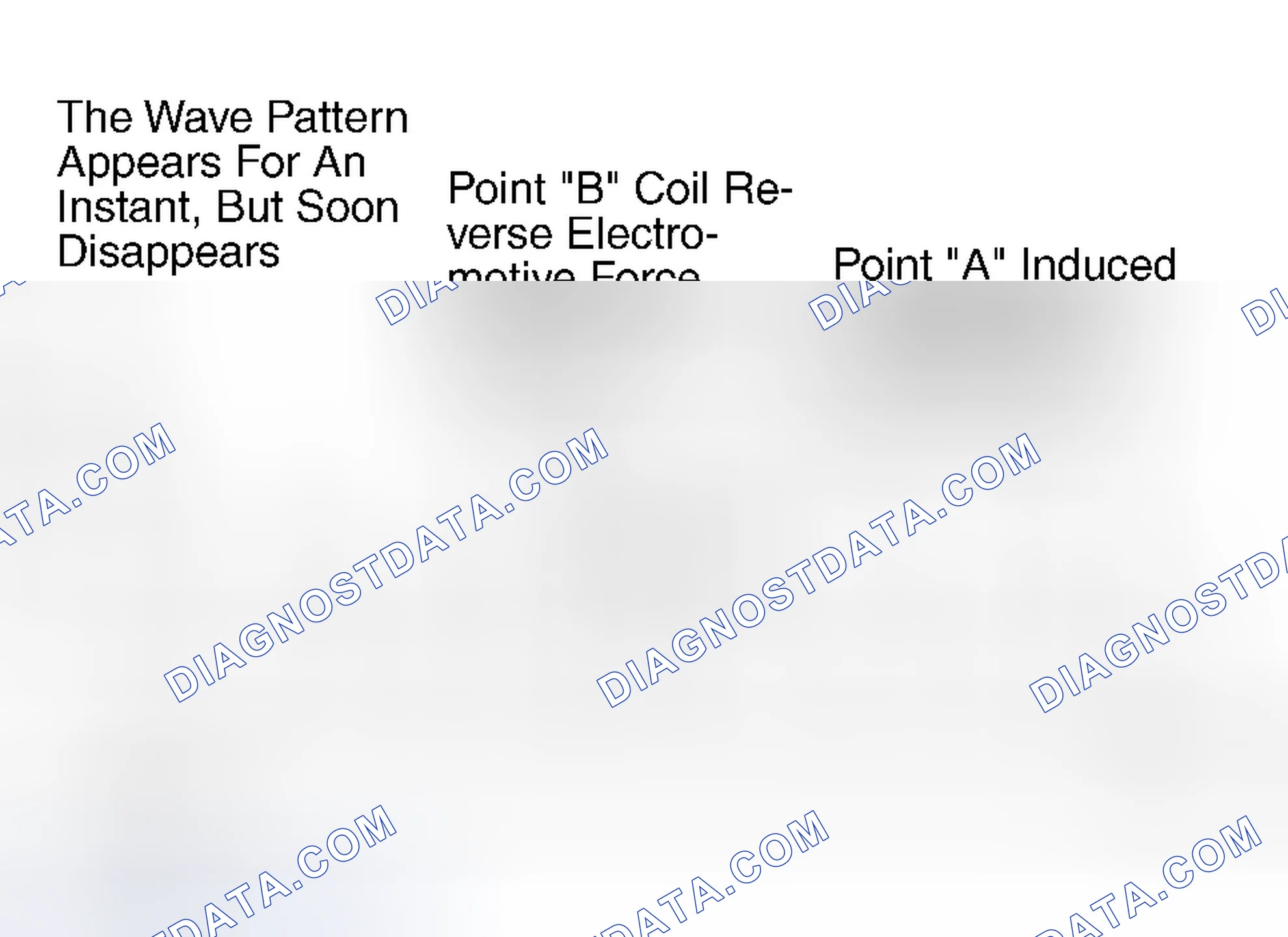 Scheme 72