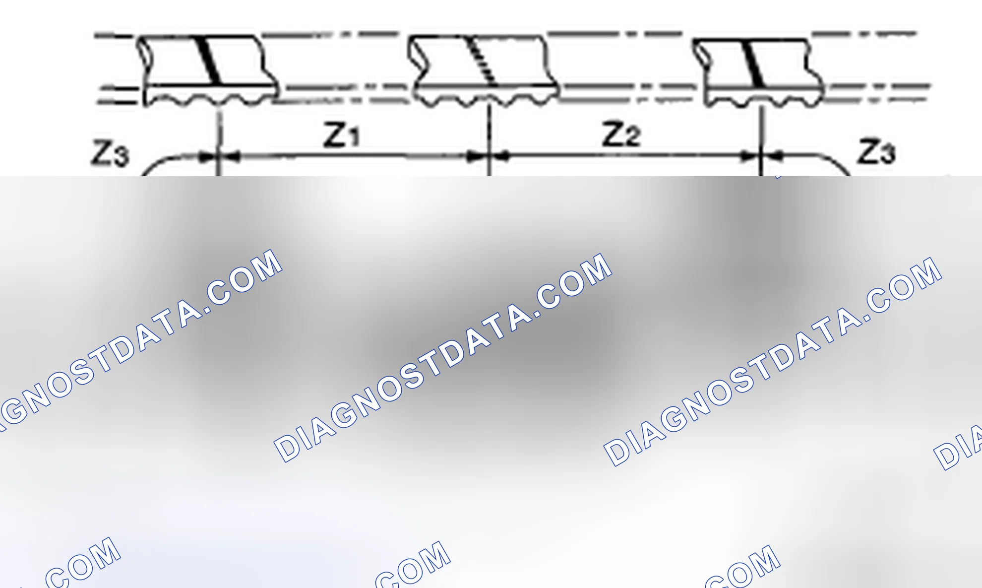 Scheme 405