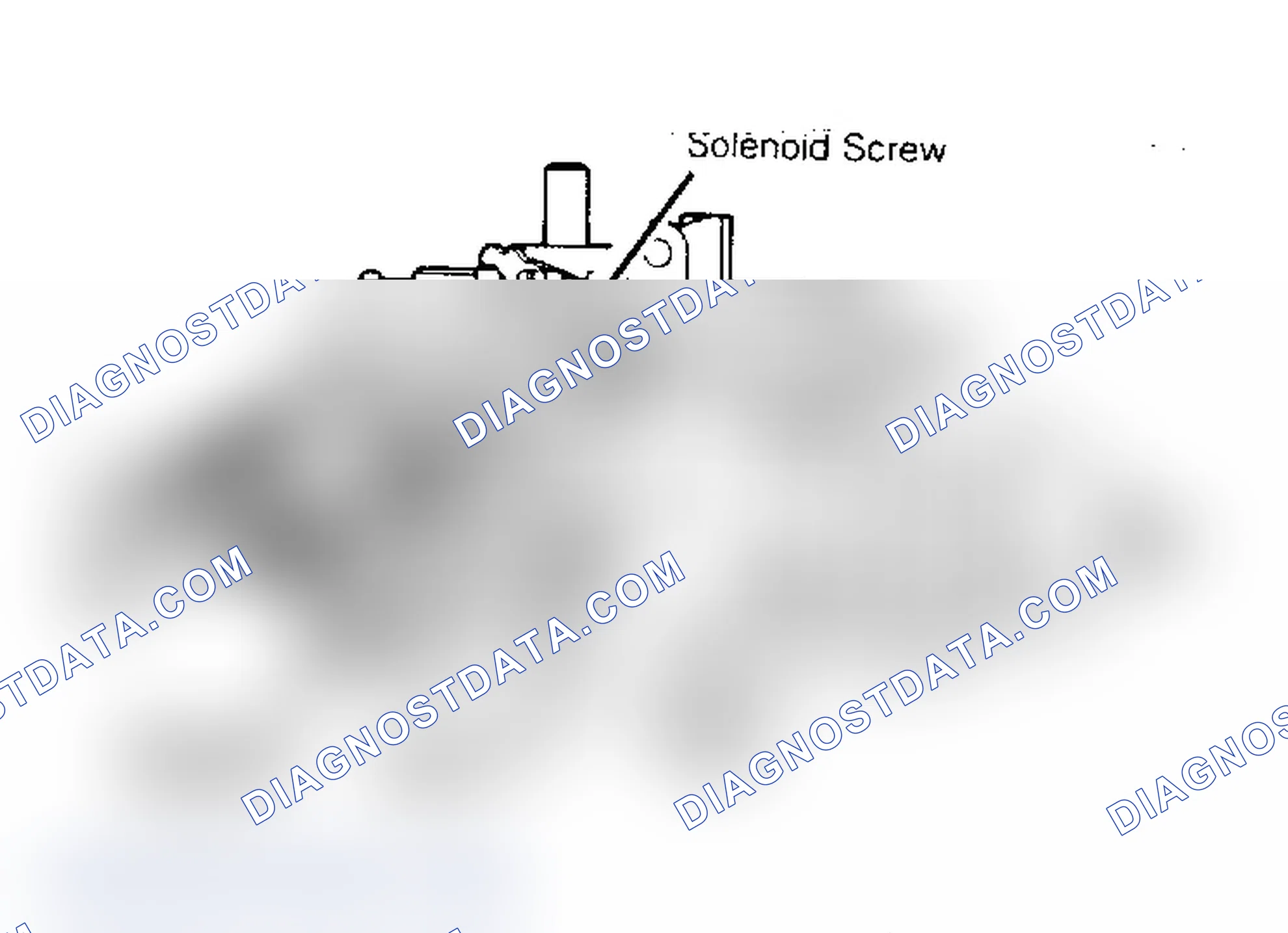 Scheme 11