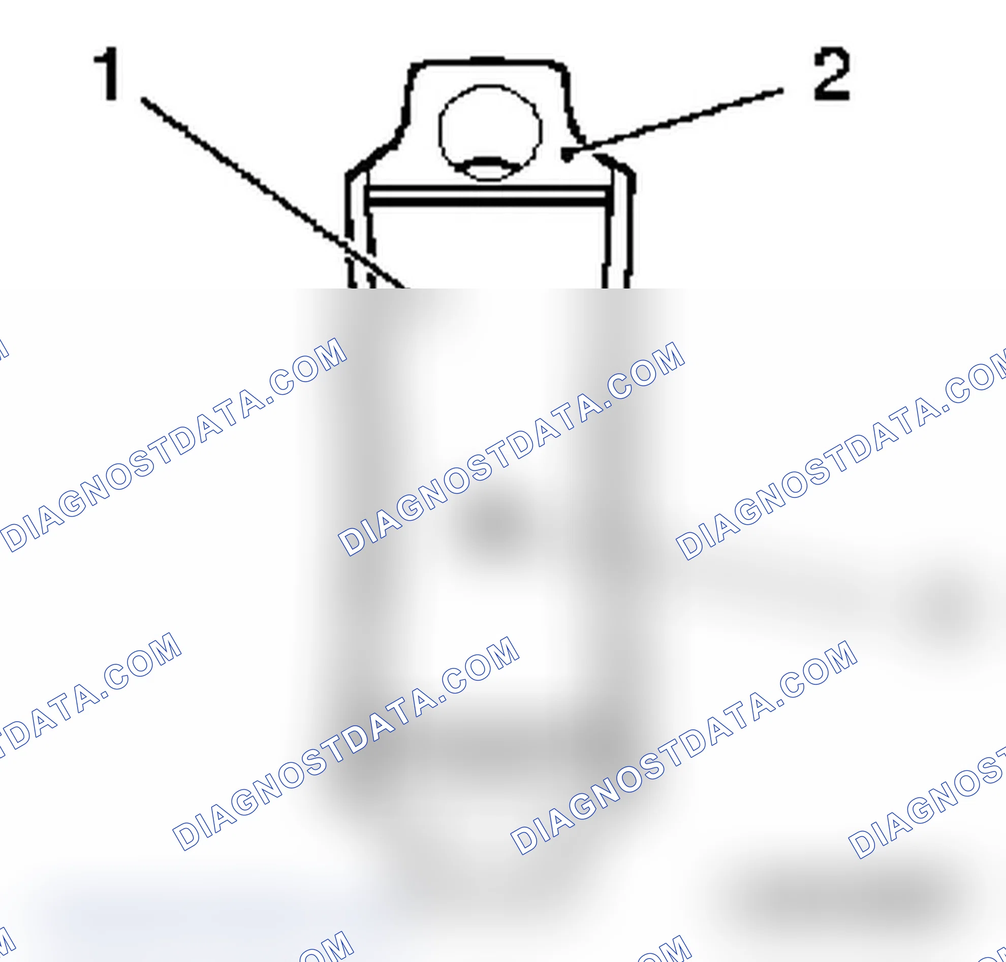 Replace Con-Rod Bearing