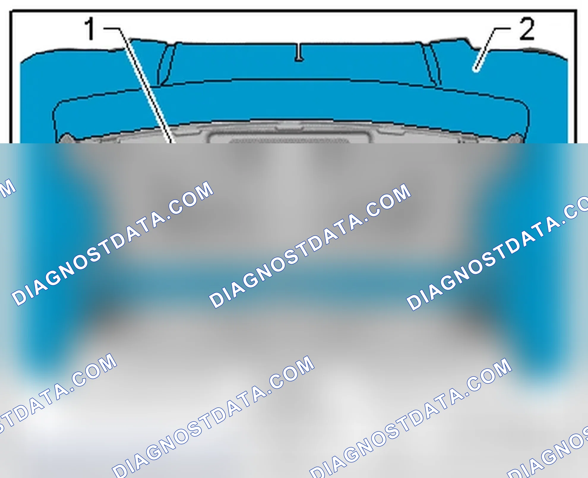 Scheme 415