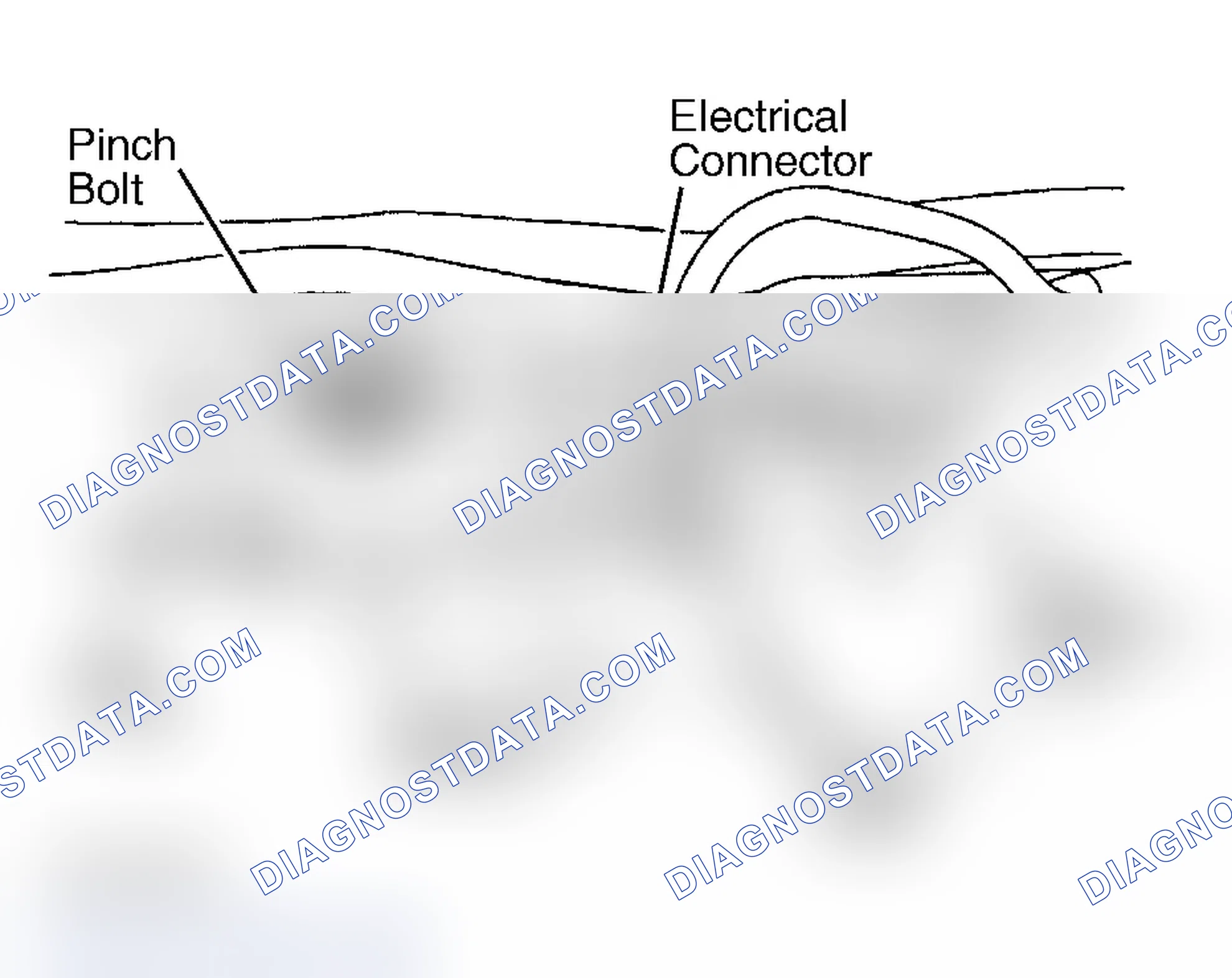 Scheme 82
