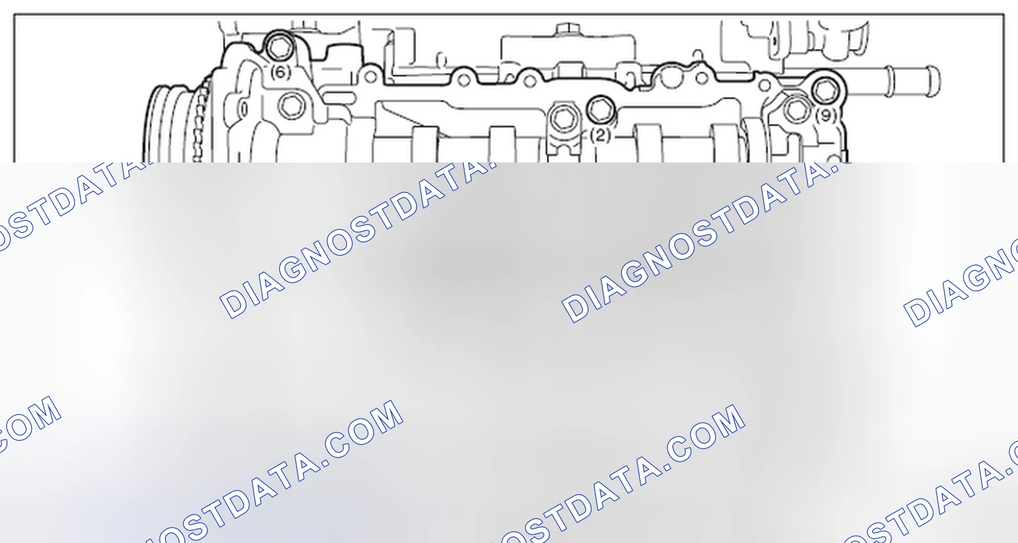 Scheme 281