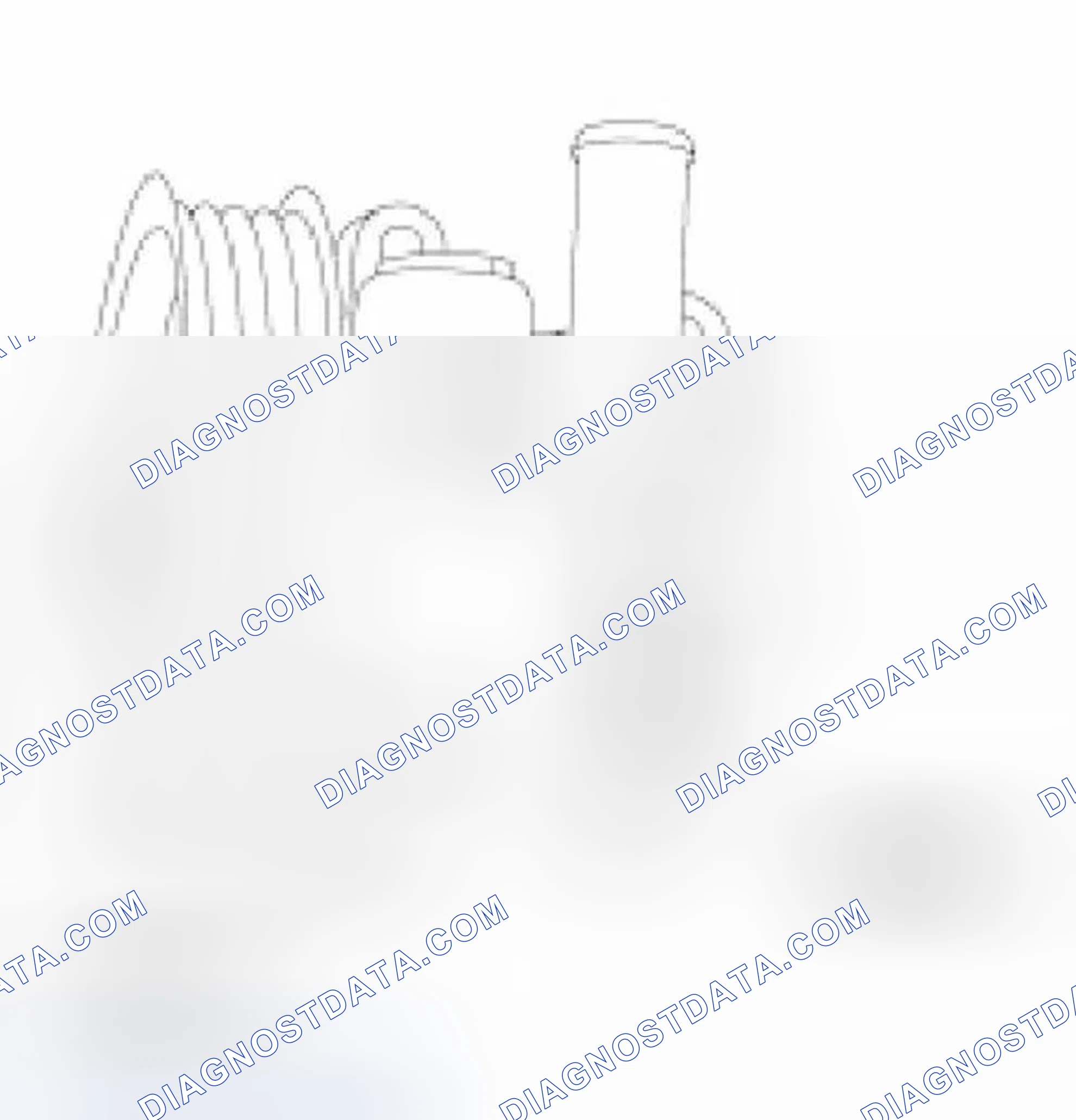 Scheme 17: Installation