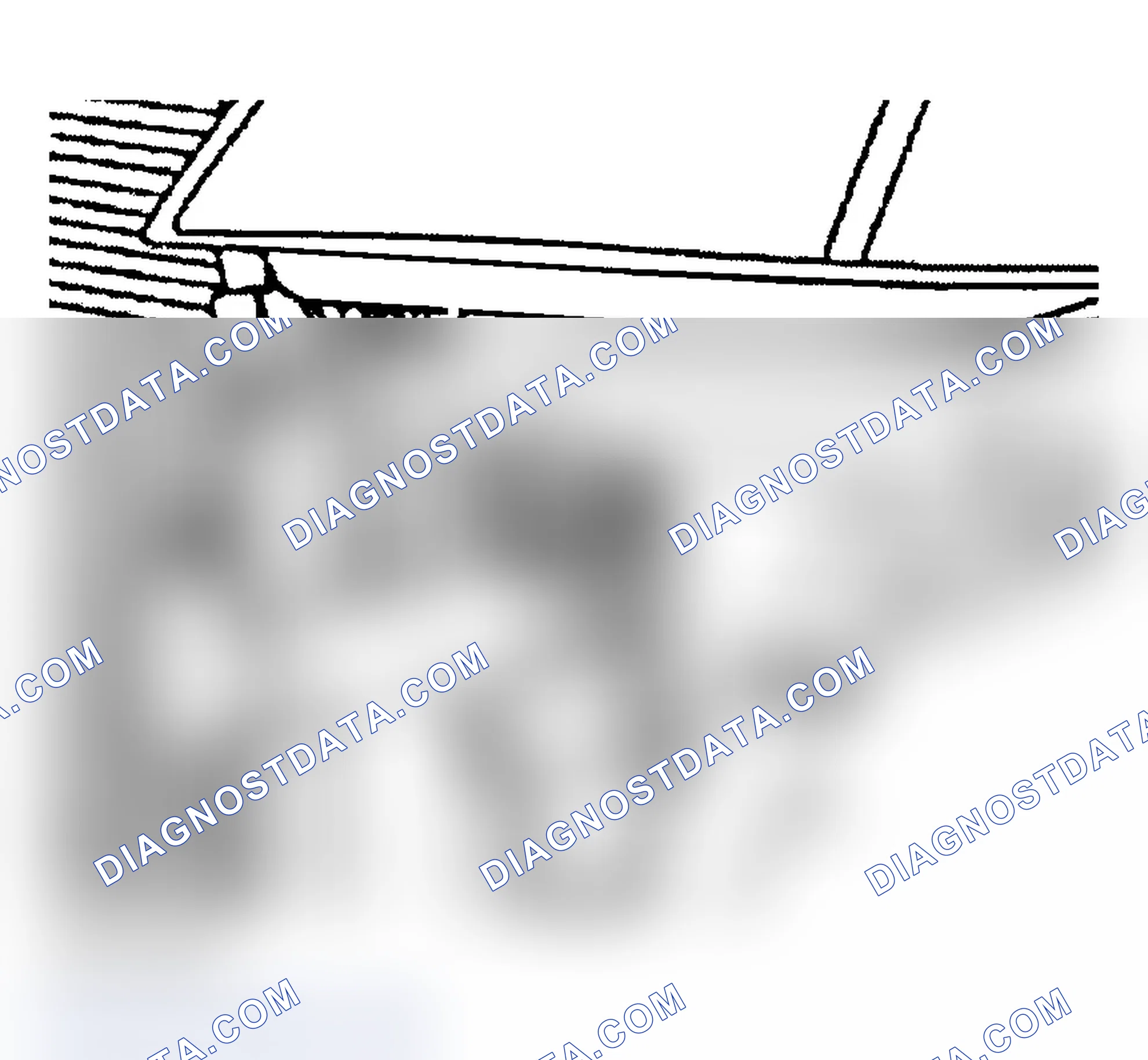 Scheme 140