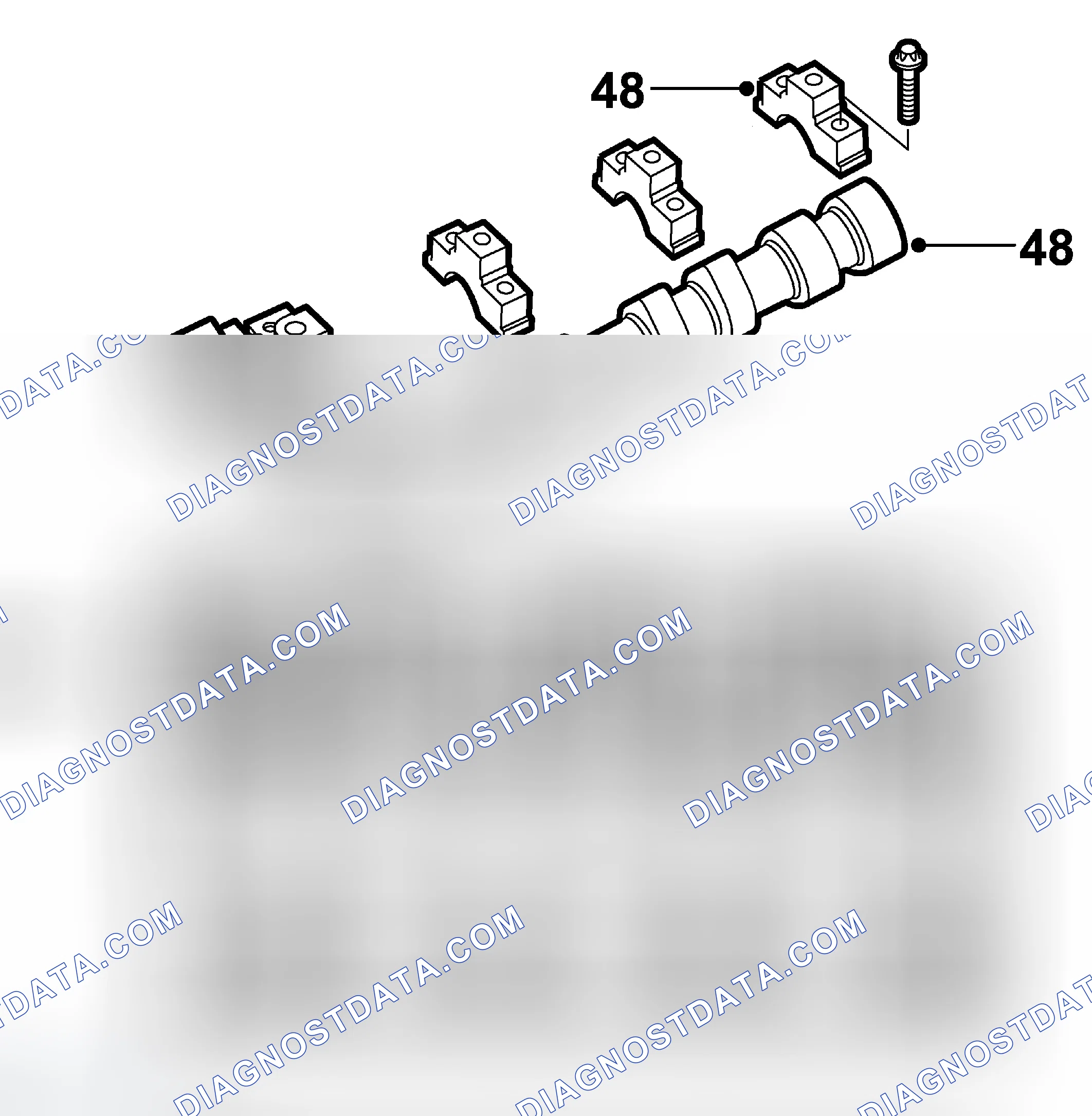 Scheme 538