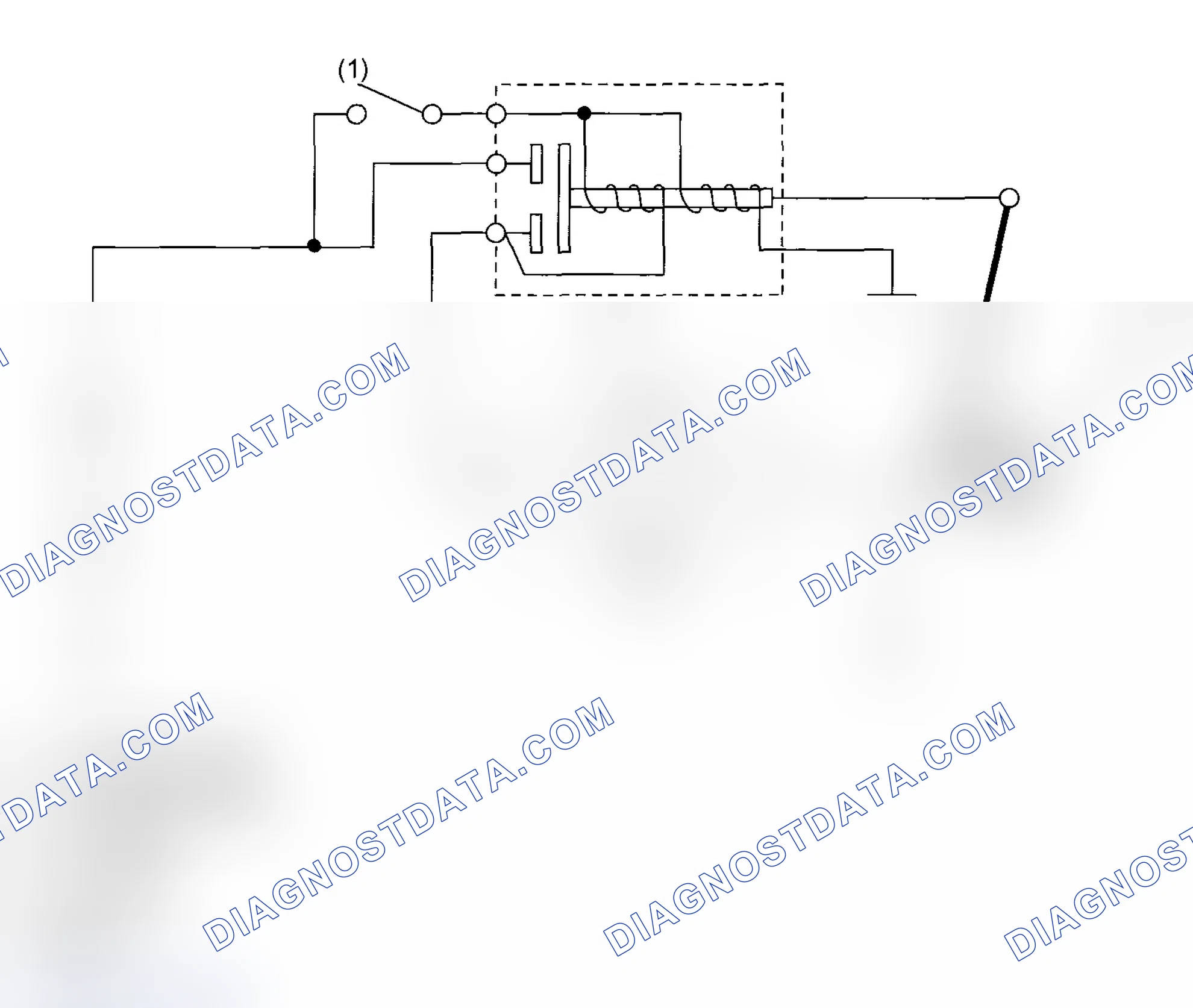 Scheme 1: Starter