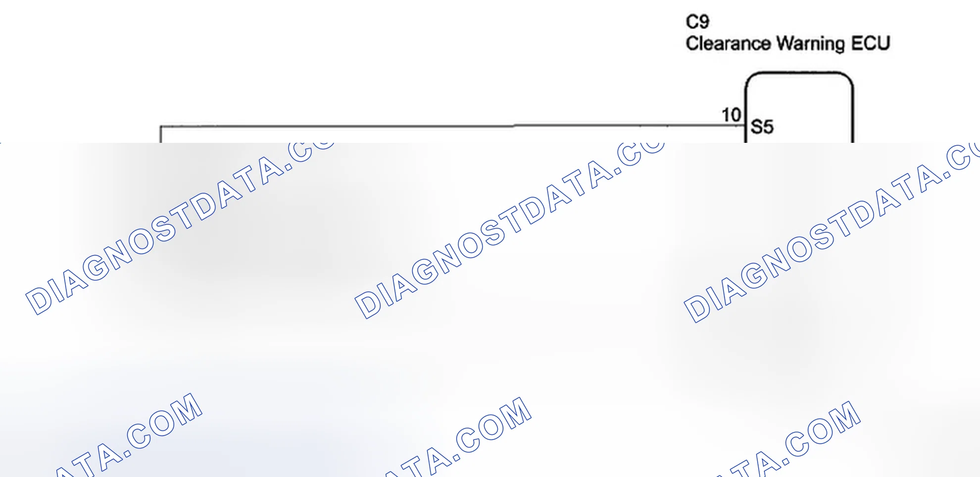 Scheme 26: WIRING DIAGRAM