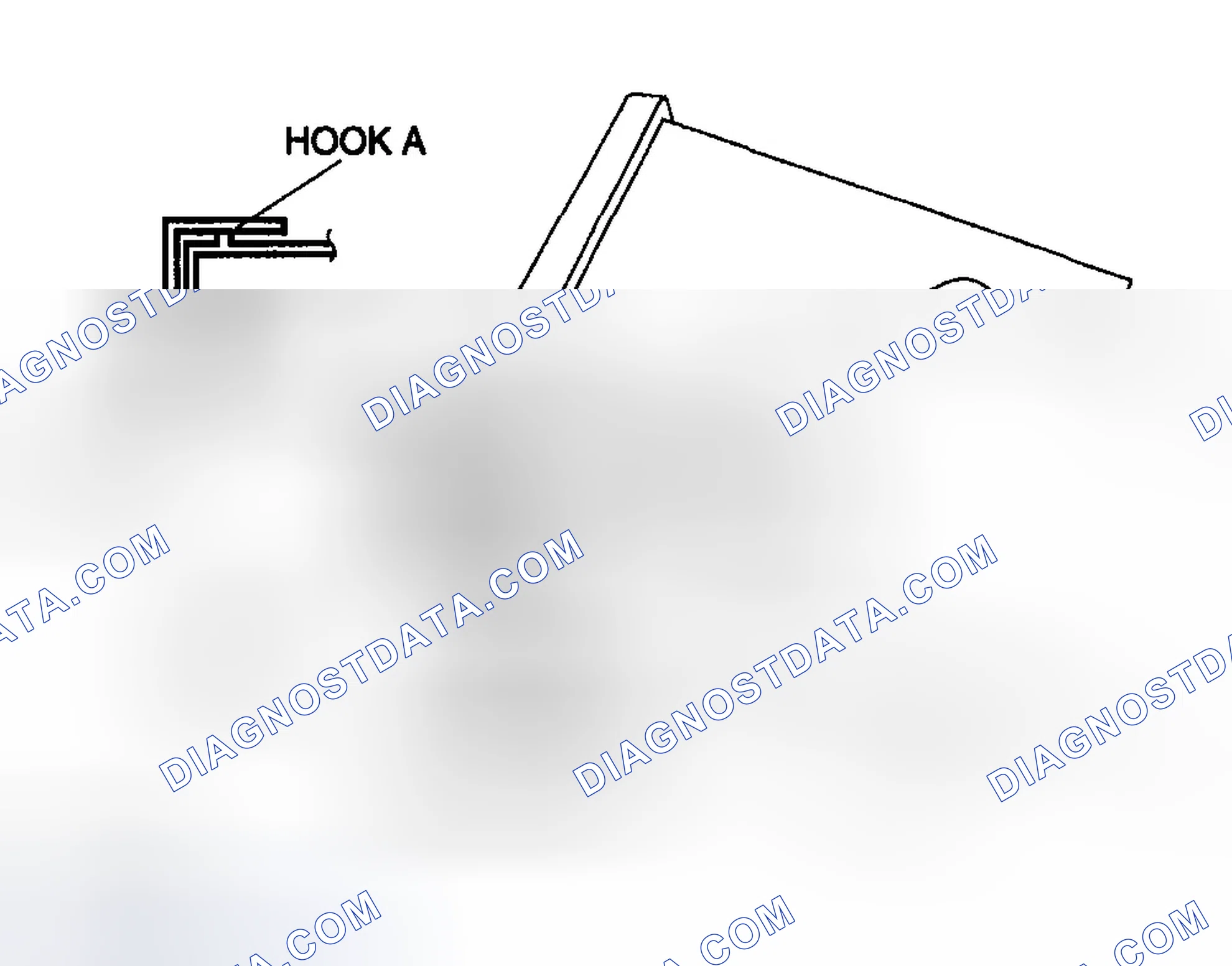Scheme 34: Cover Removal Note