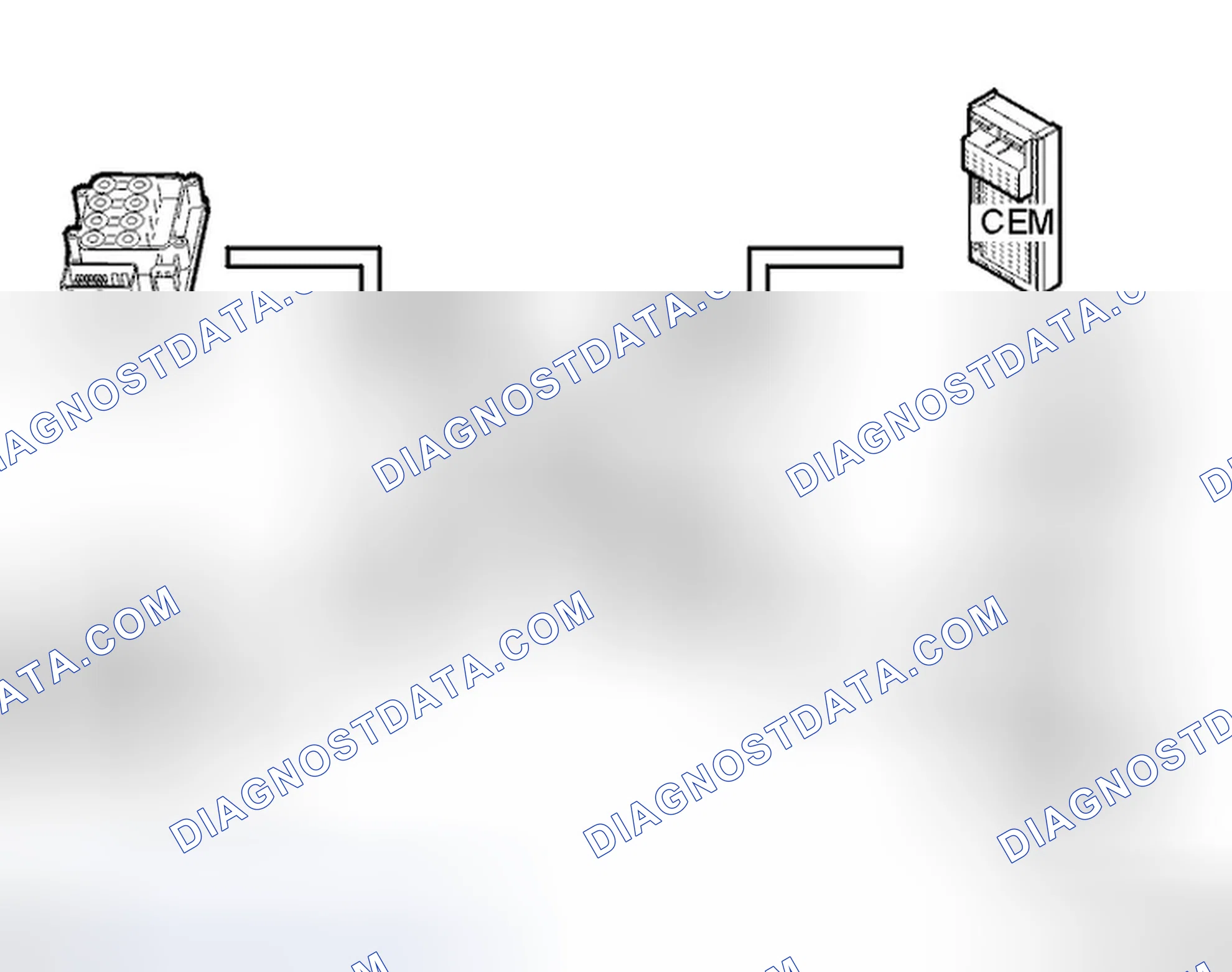 Scheme 155: Communication via network