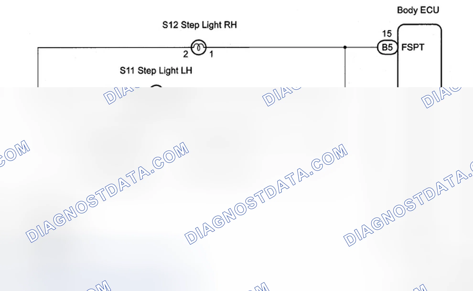 Scheme 75: WIRING DIAGRAM