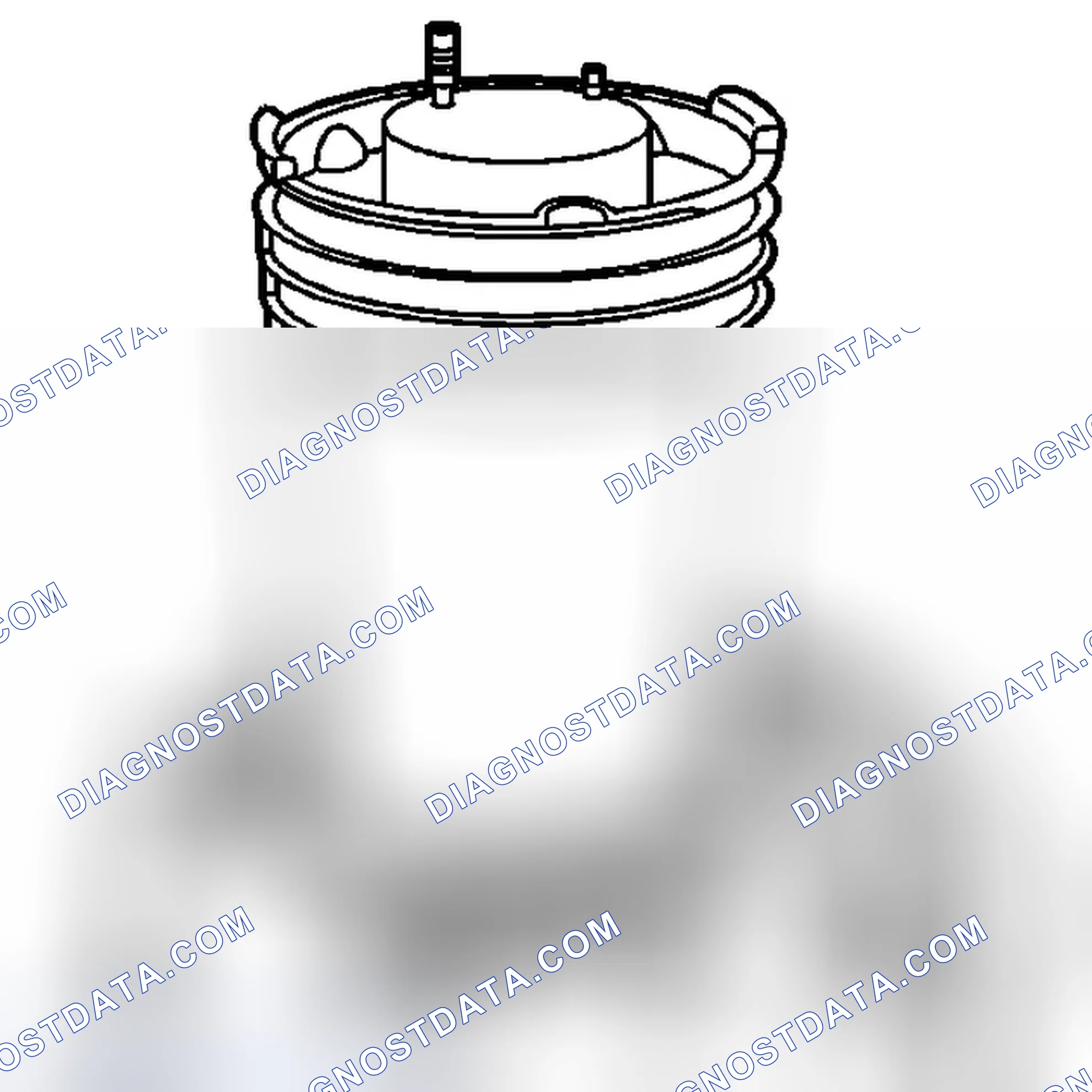 Scheme 19: Special Tools