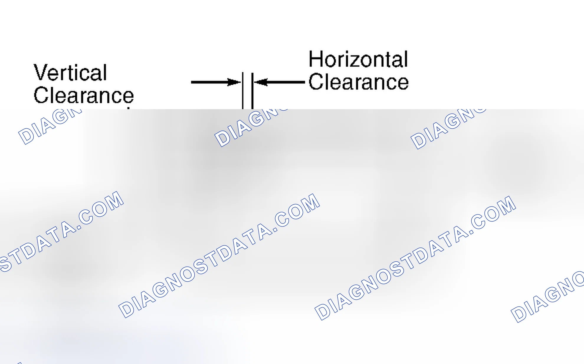 Scheme 7
