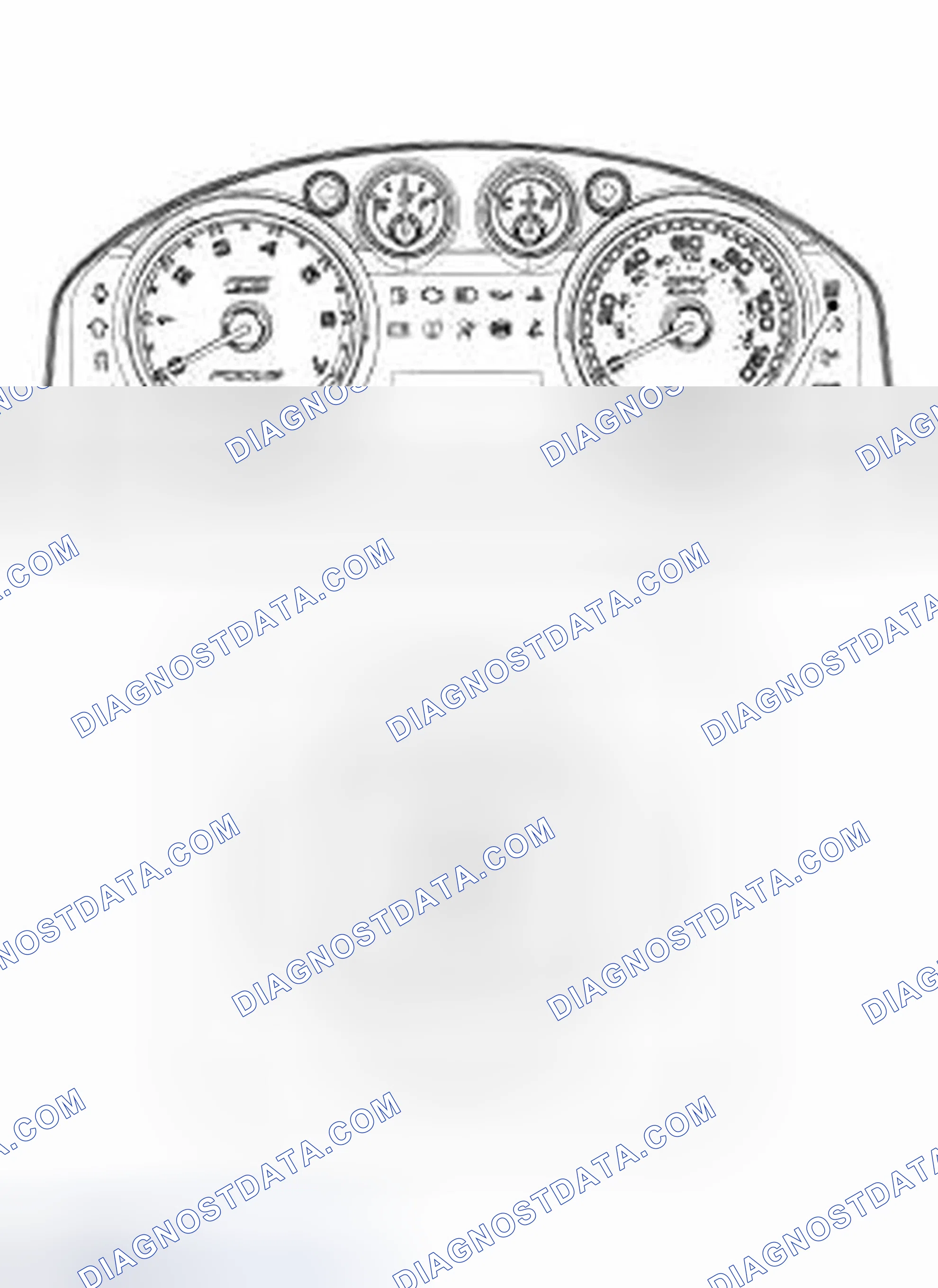 Scheme 11: O/D Indicator