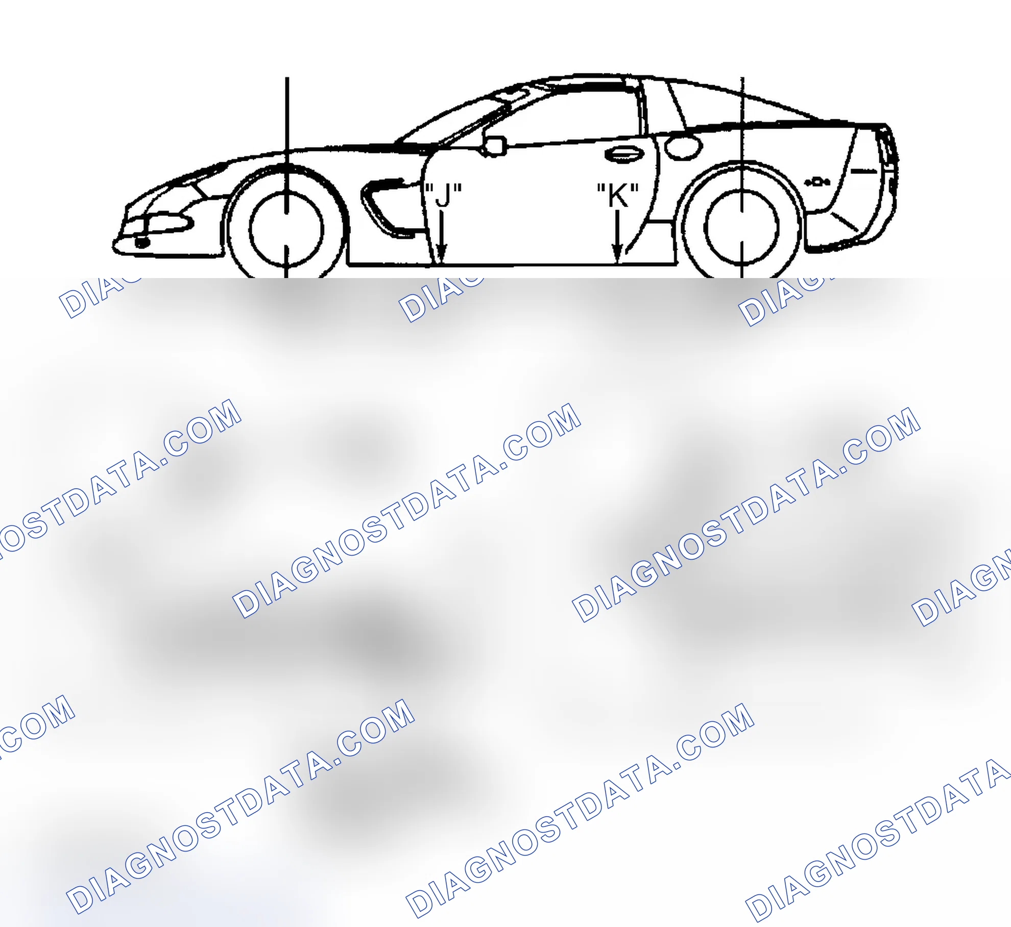 Scheme 10