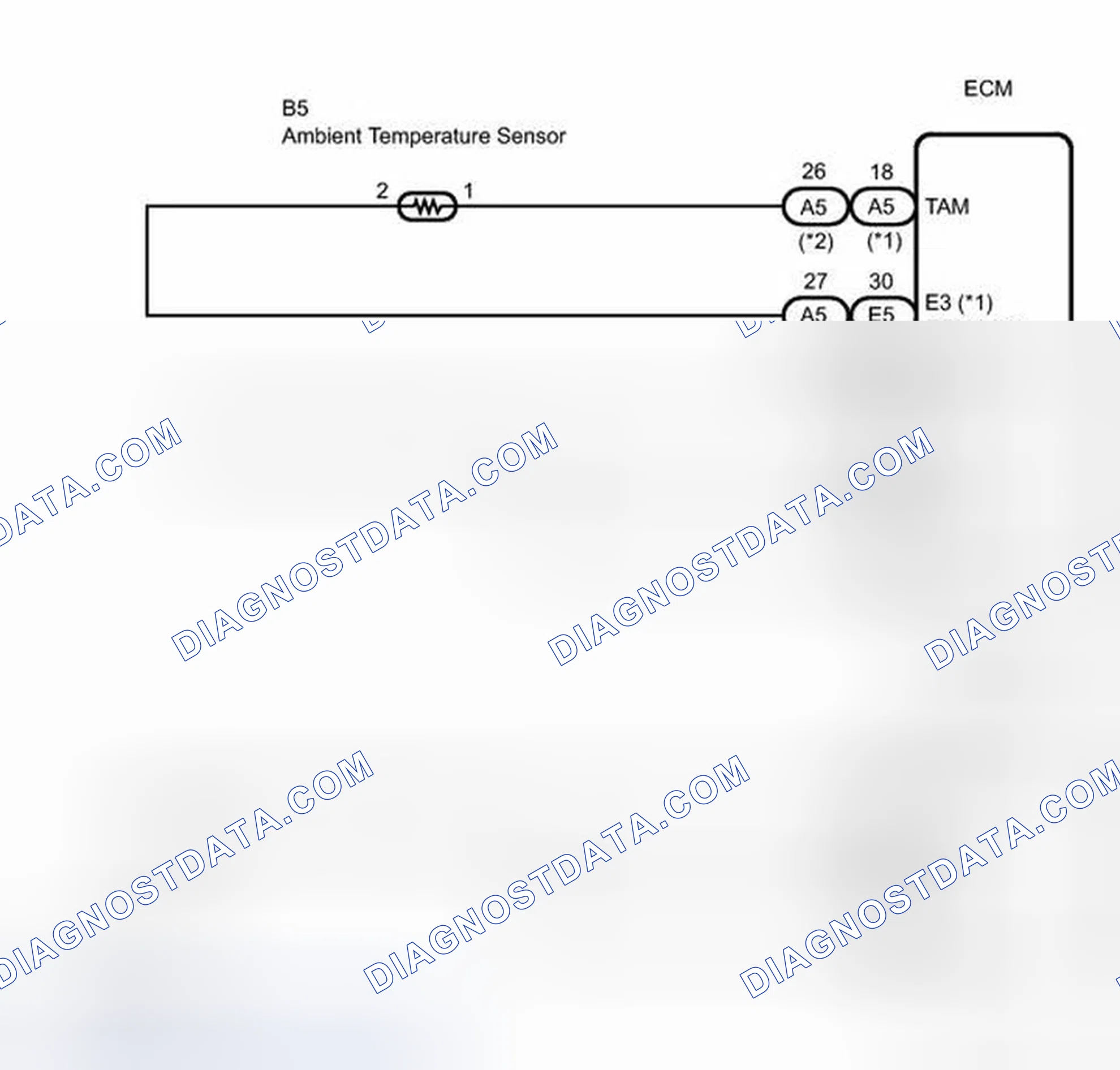 Scheme 22: WIRING DIAGRAM