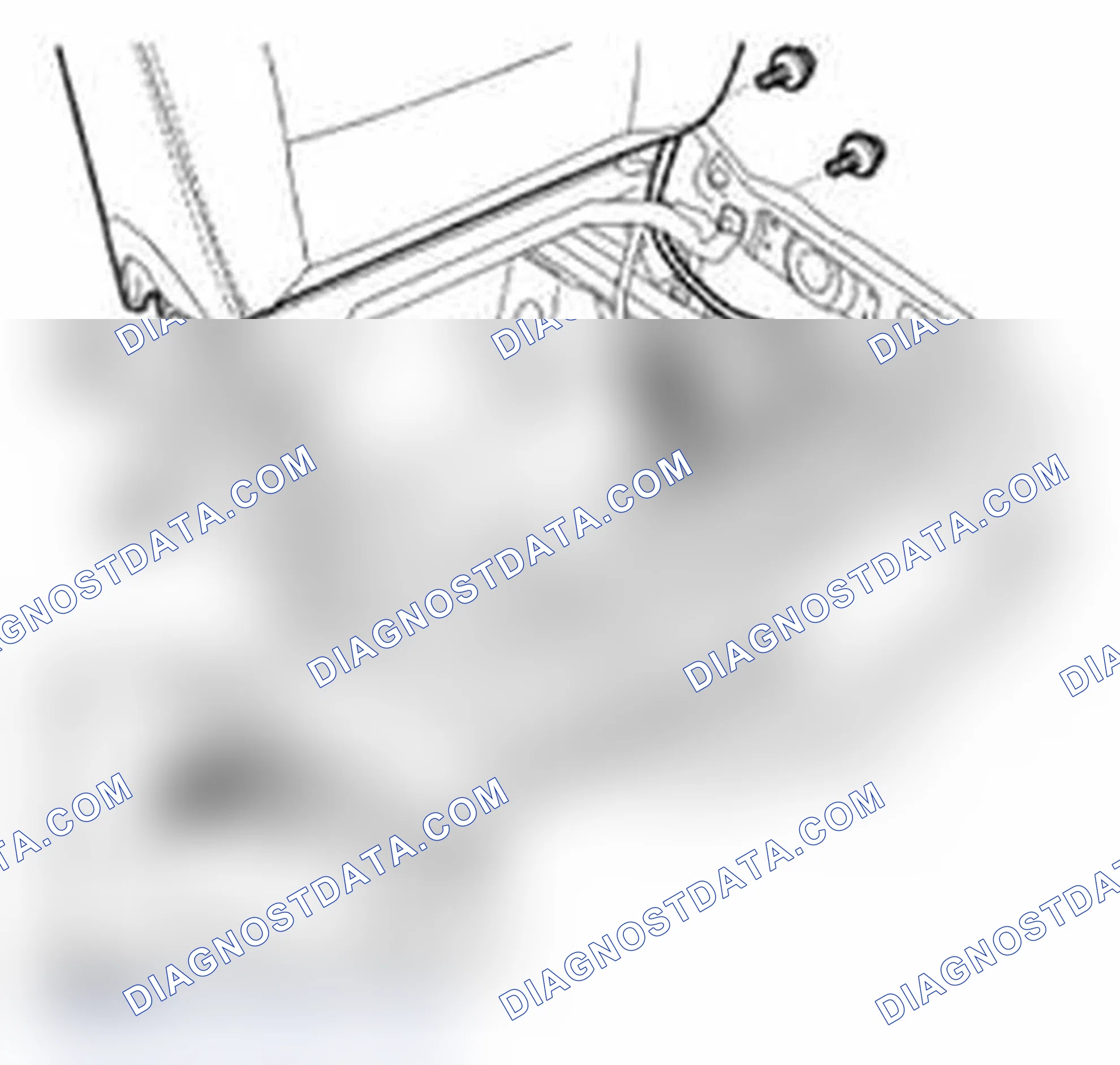 Scheme 30: REMOVAL