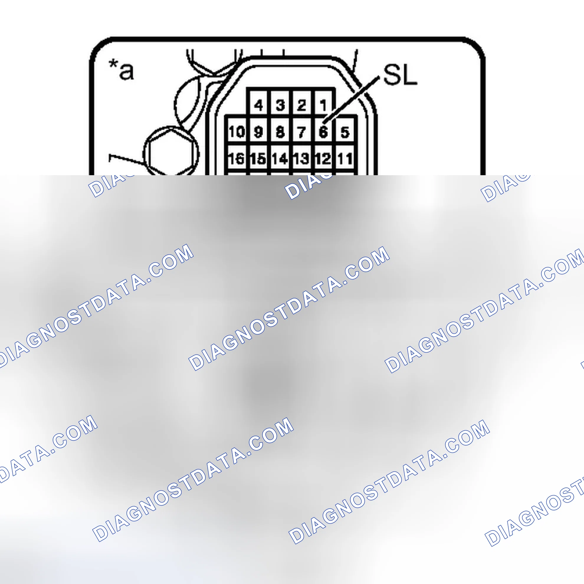 Scheme 1237: PROCEDURE