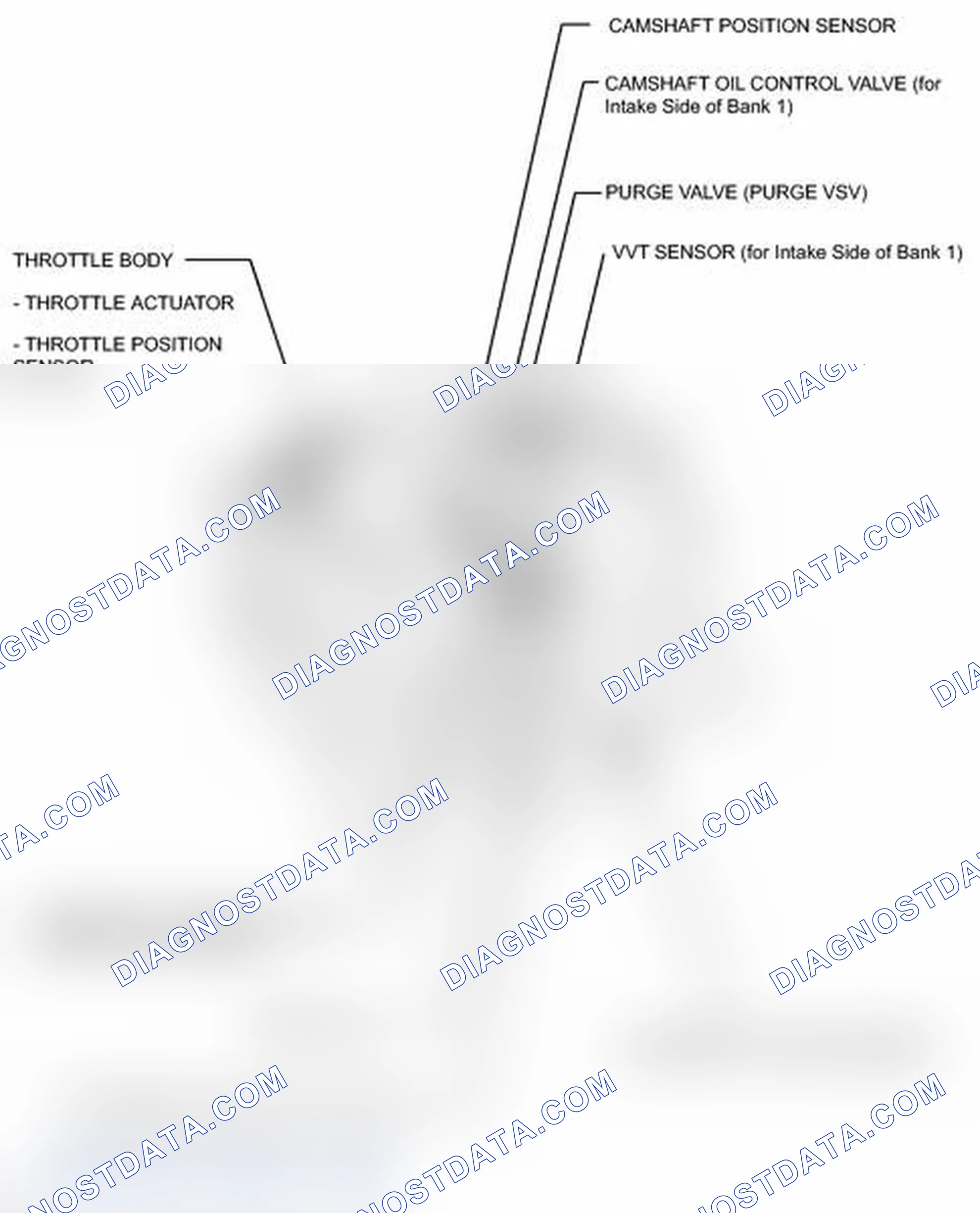 Scheme 2: ILLUSTRATION