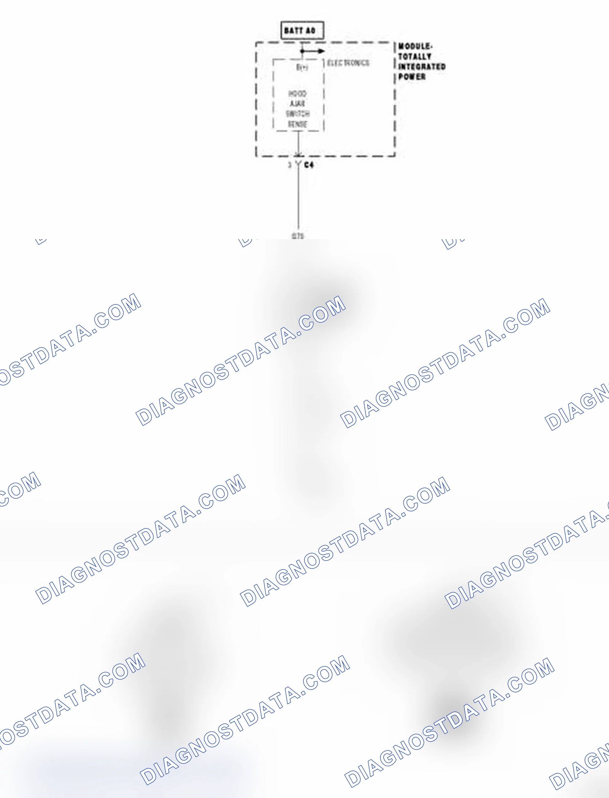 Scheme 42: Circuit Schematic