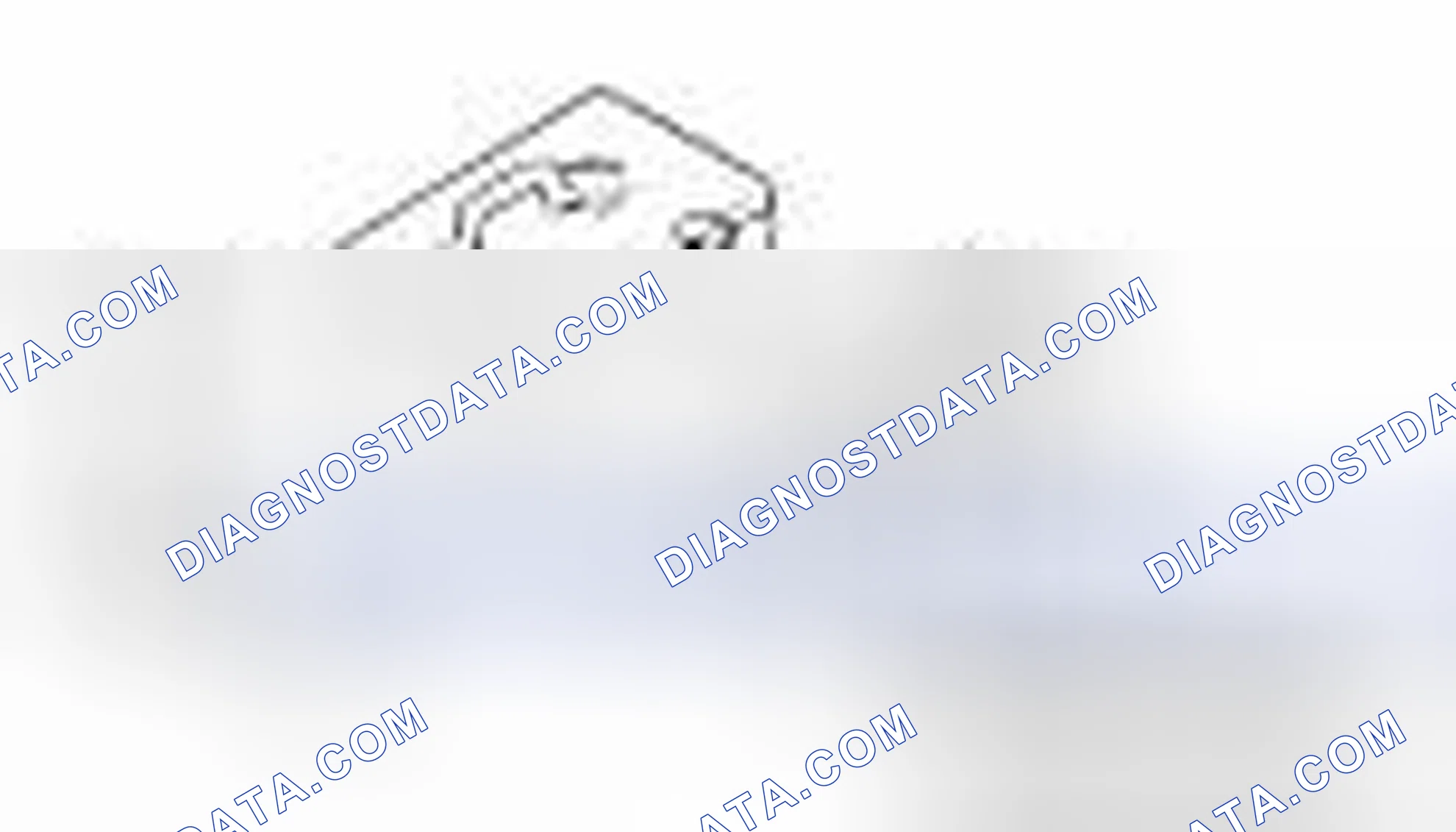 Scheme 130