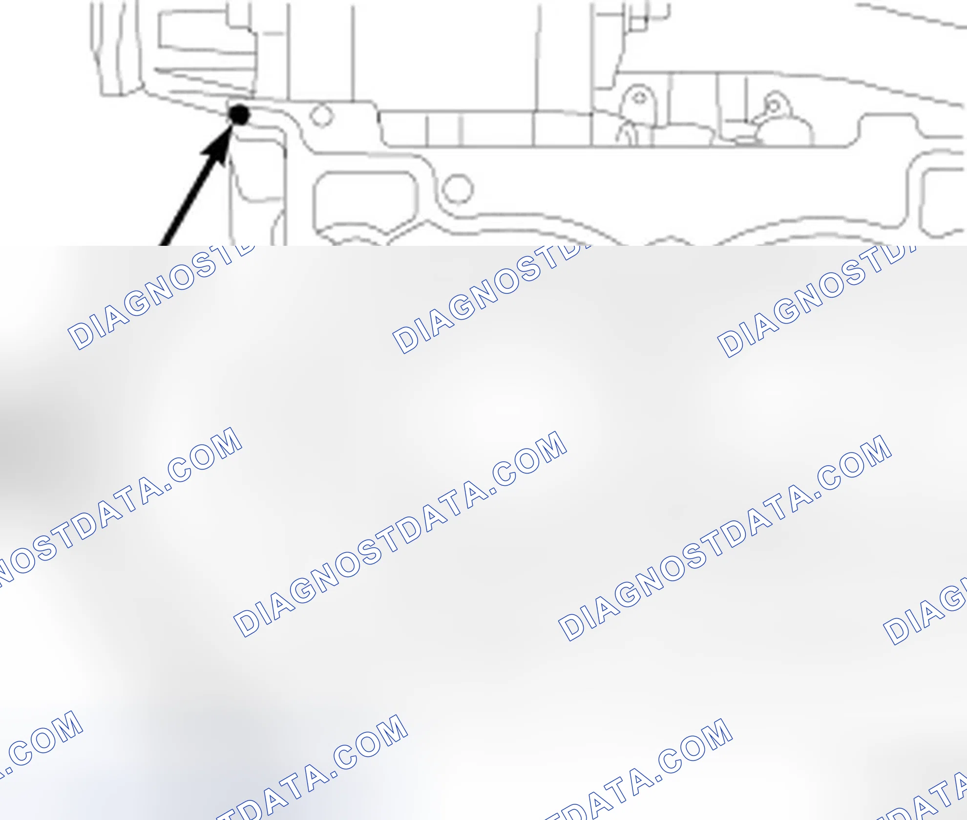 Scheme 104