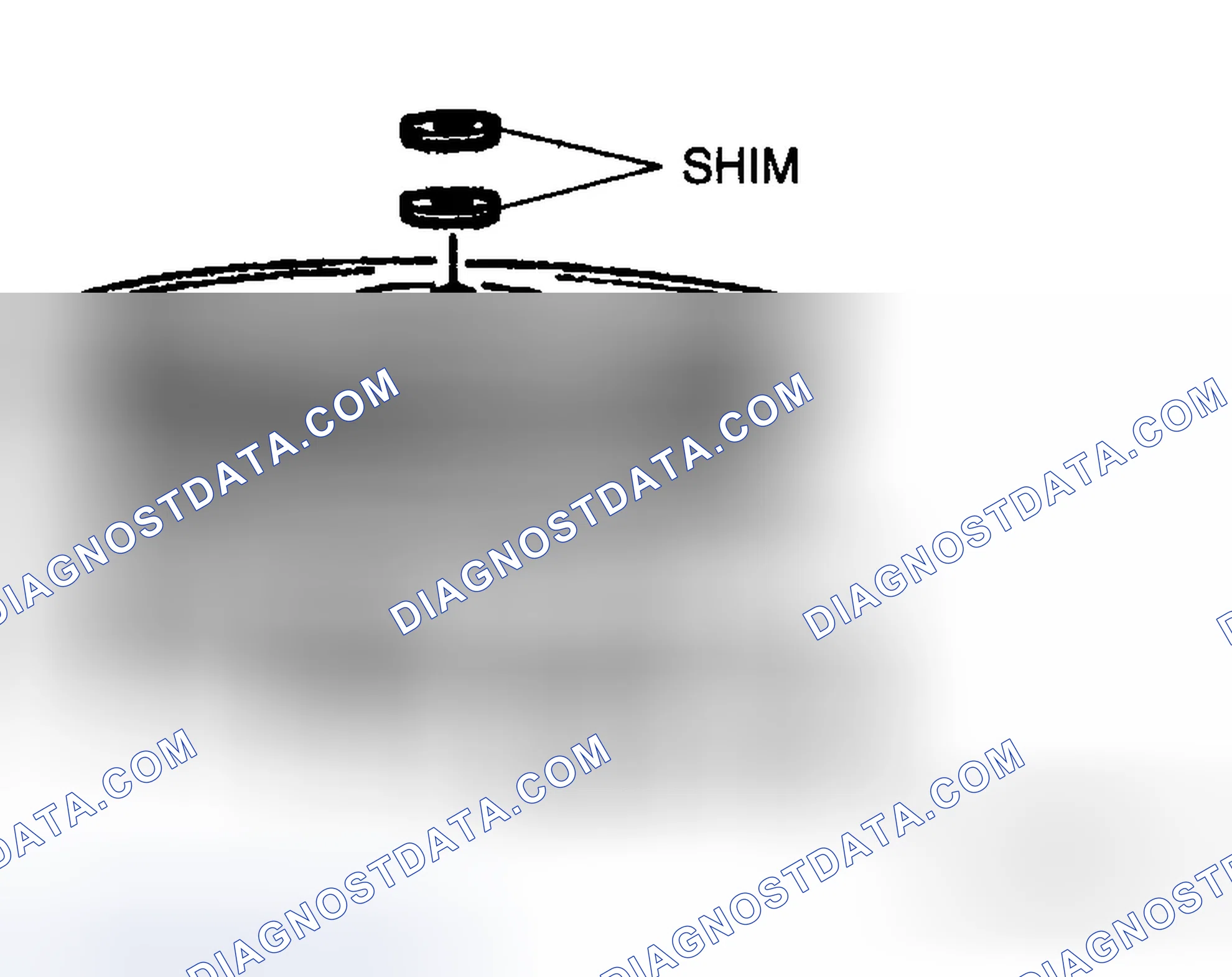 Scheme 30