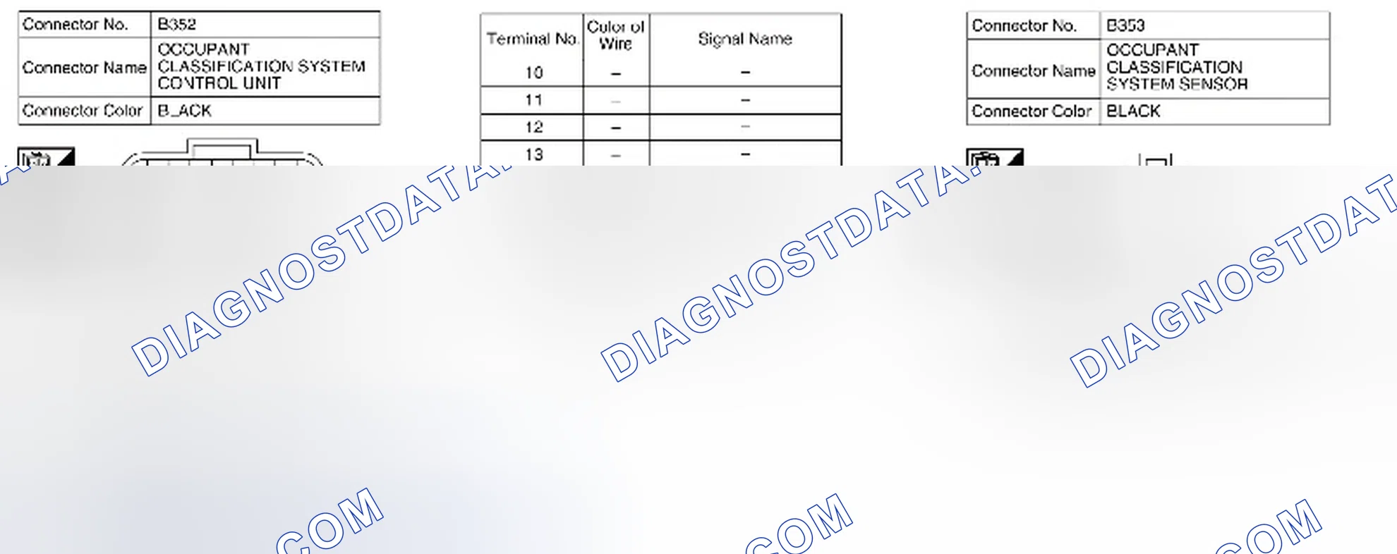 Scheme 167