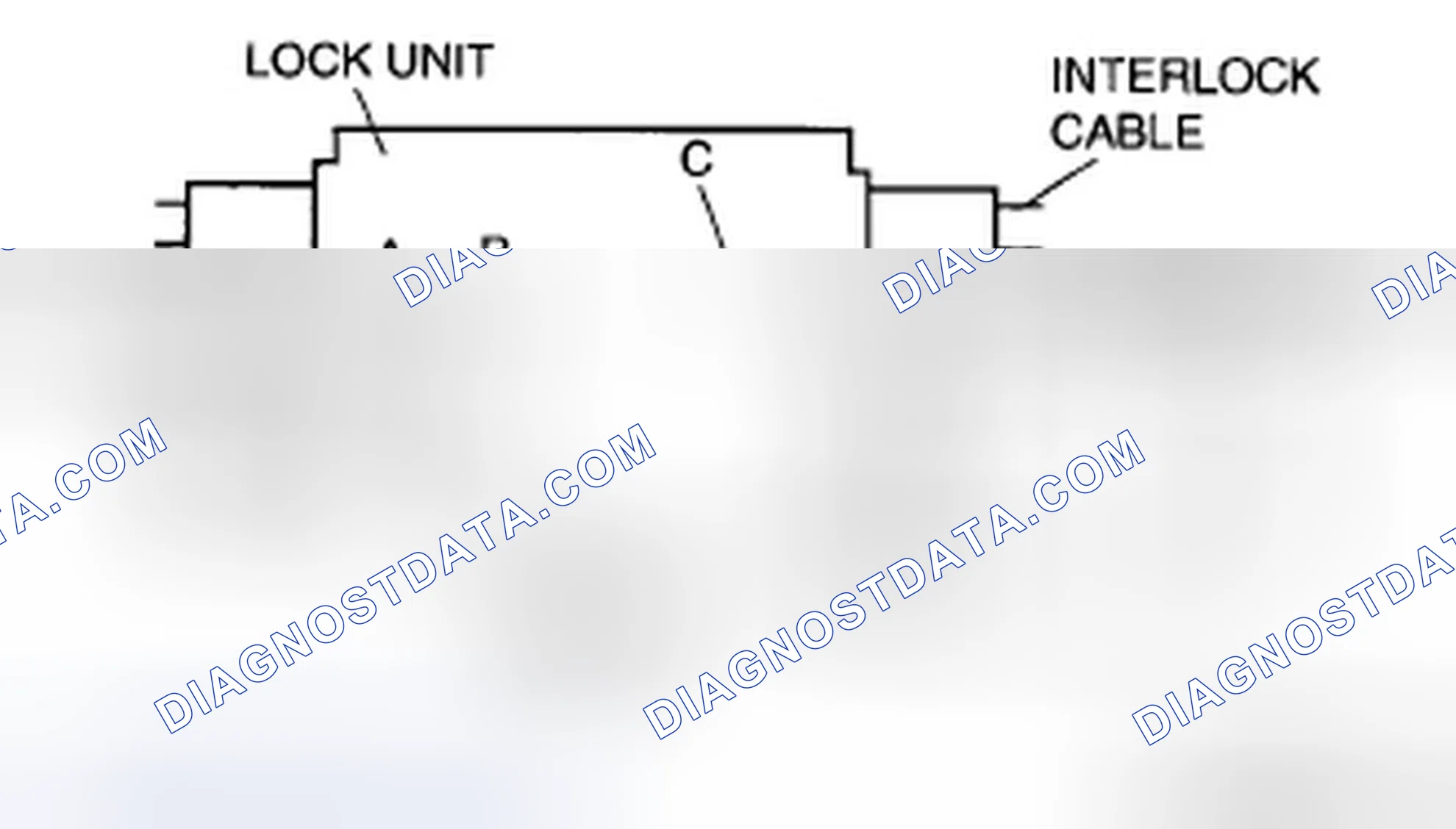 Scheme 562