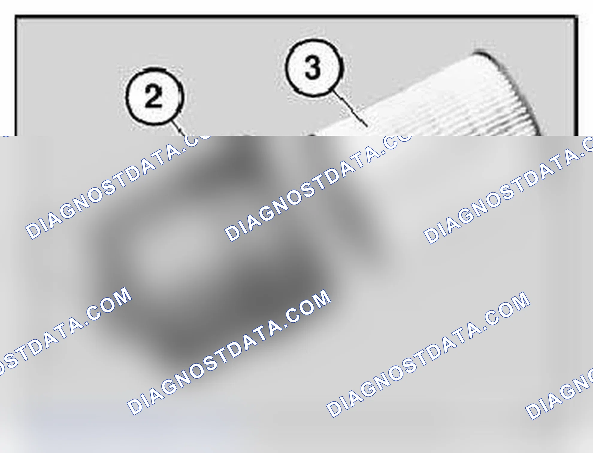Scheme 224